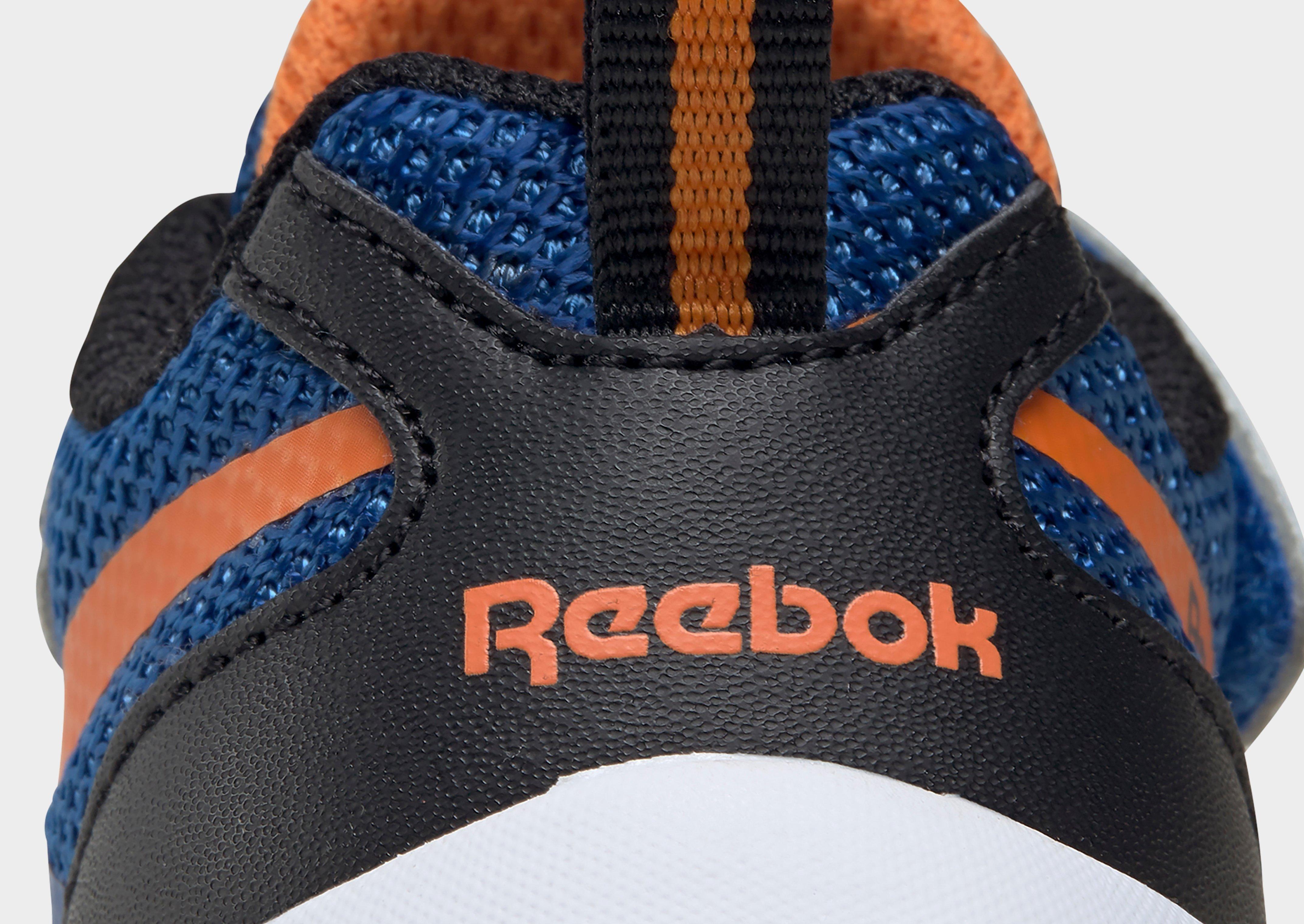 m alt sport reebok