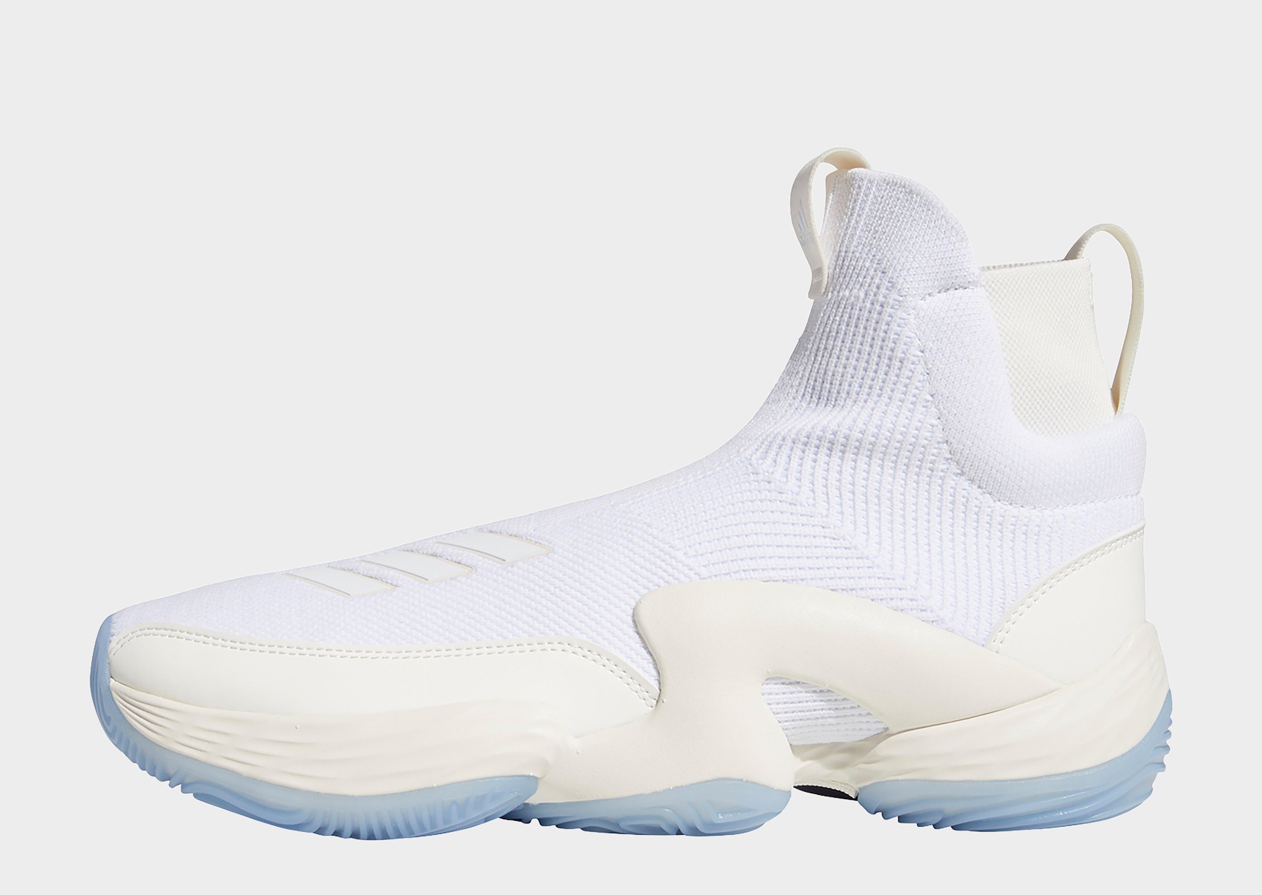 n3xt l3v3l 2020 shoes