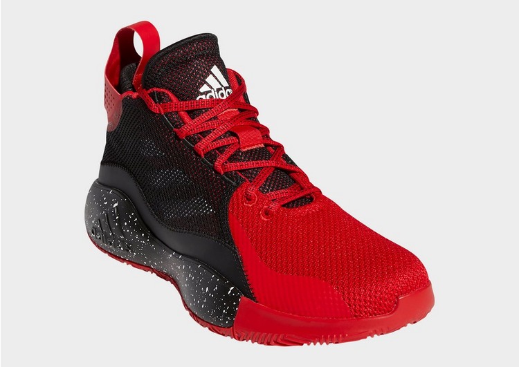 adidas performance d rose 773 2020 shoes