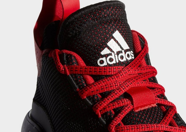 adidas 2020 chaussure adidas 2020 chaussure
