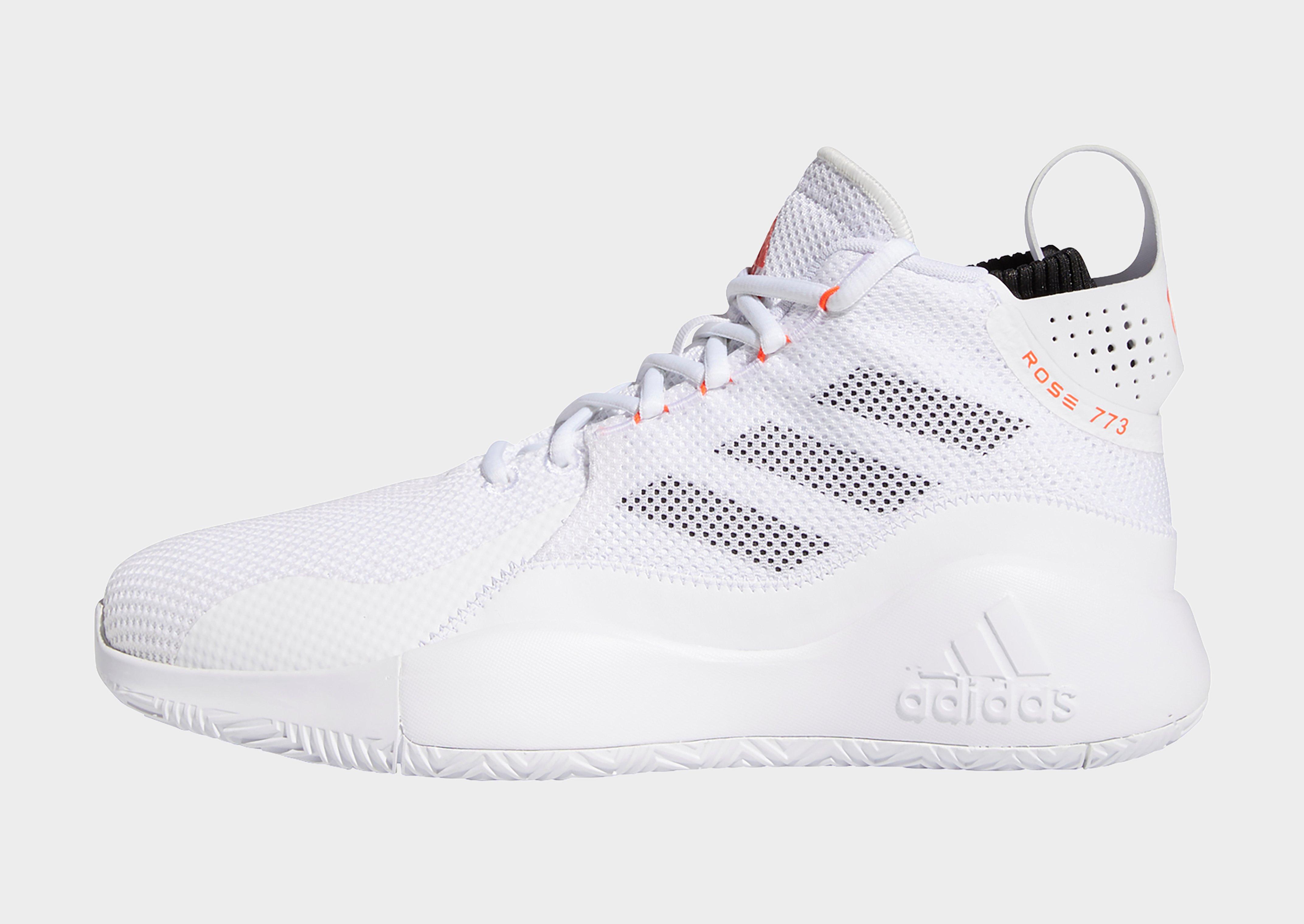 drose 773