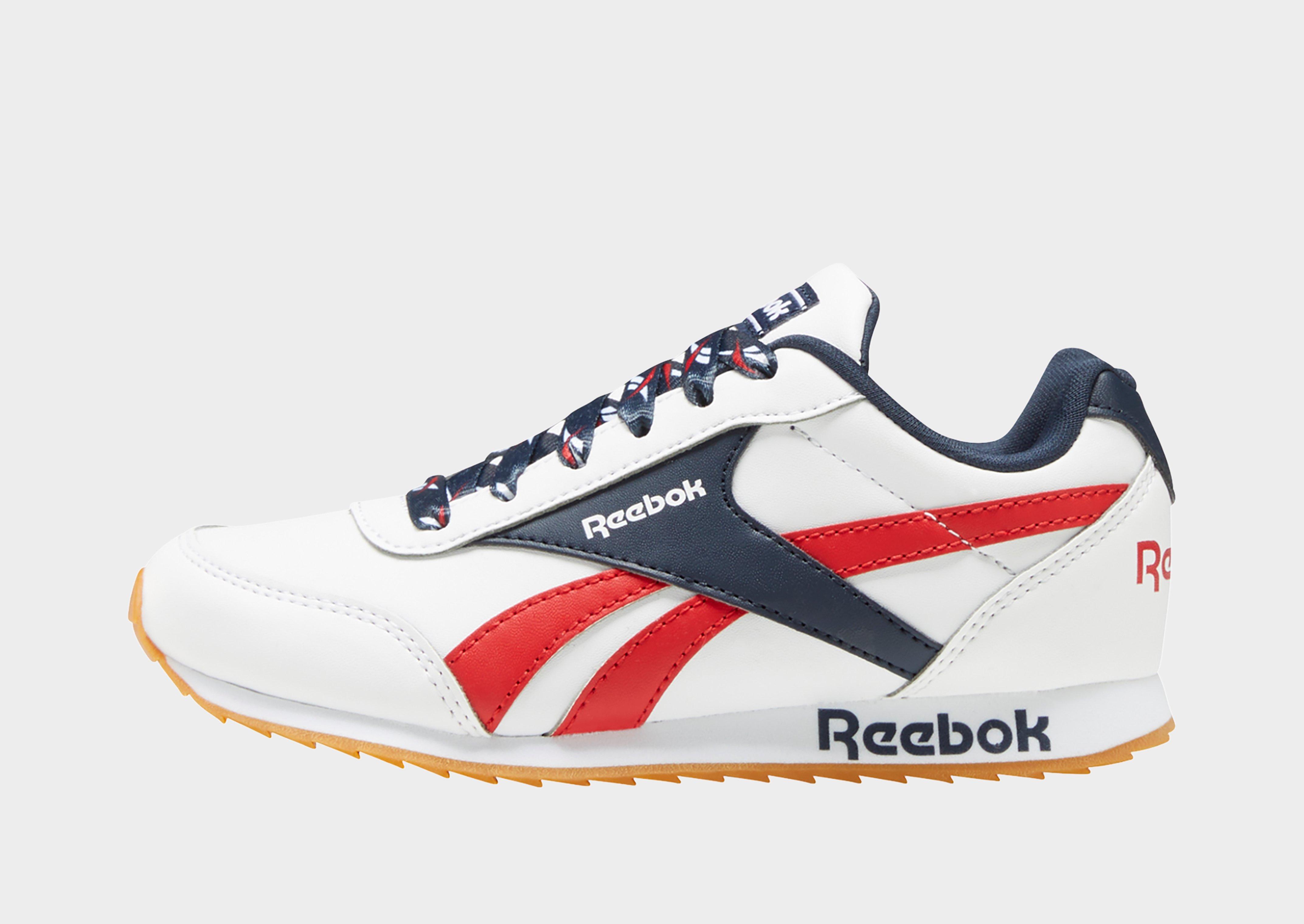 reebok reebok royal classic jogger 2