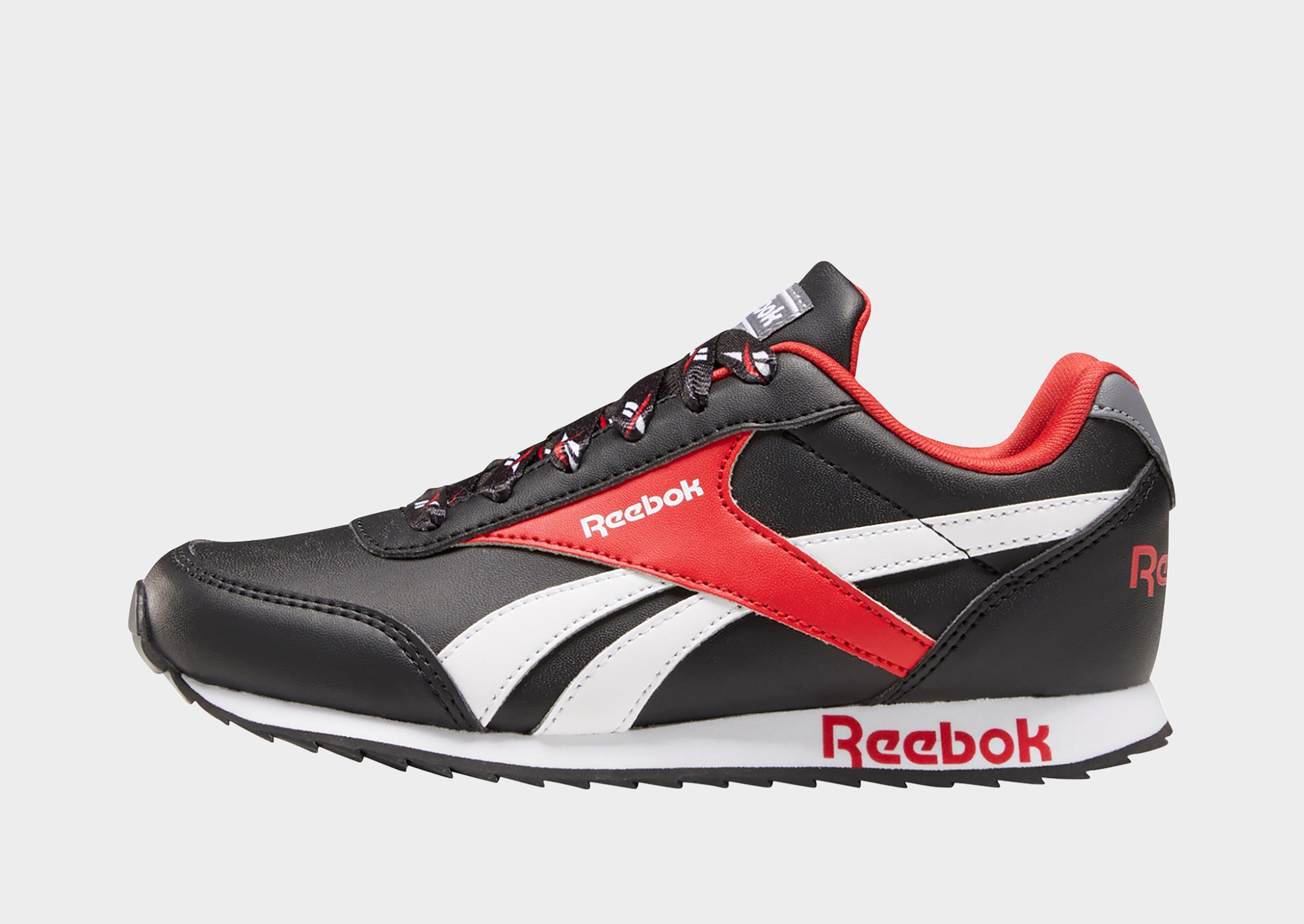 reebok reebok royal classic jogger 2