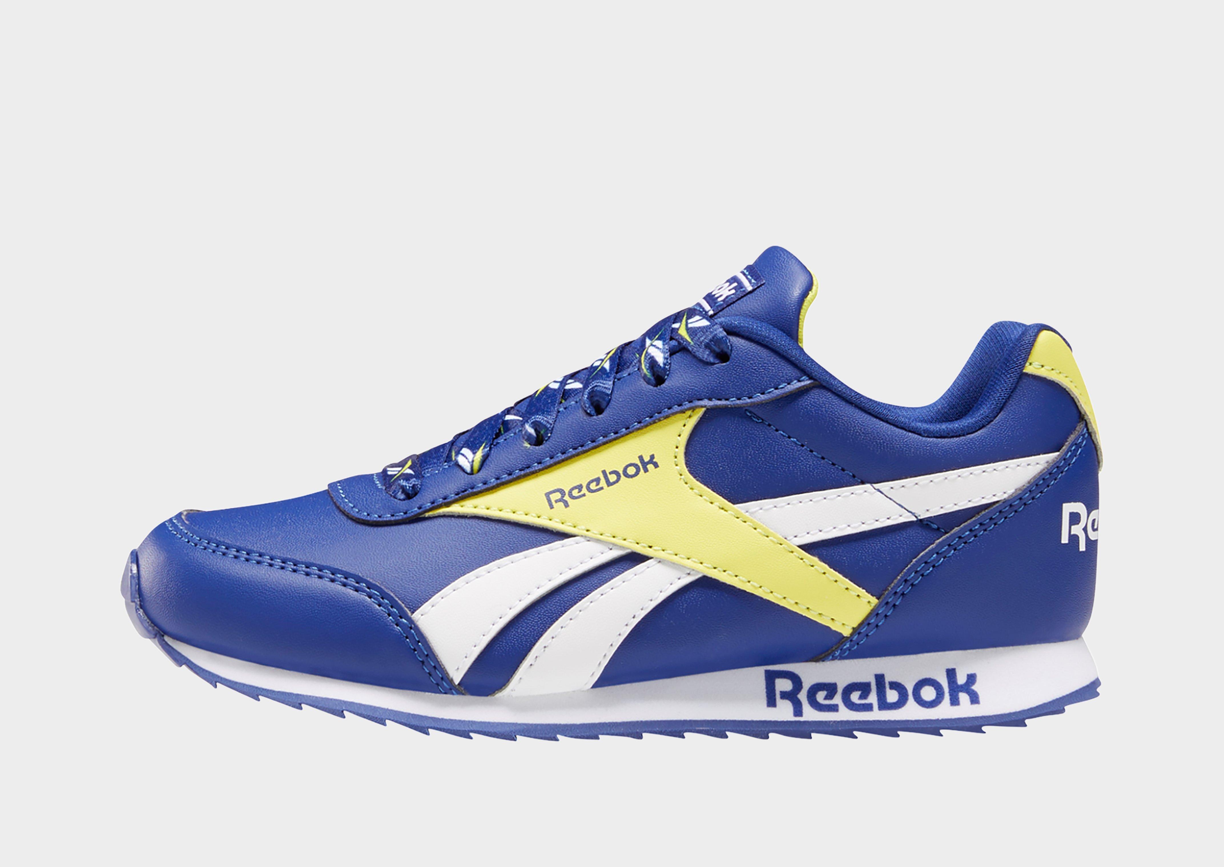 royal classic jogger 2