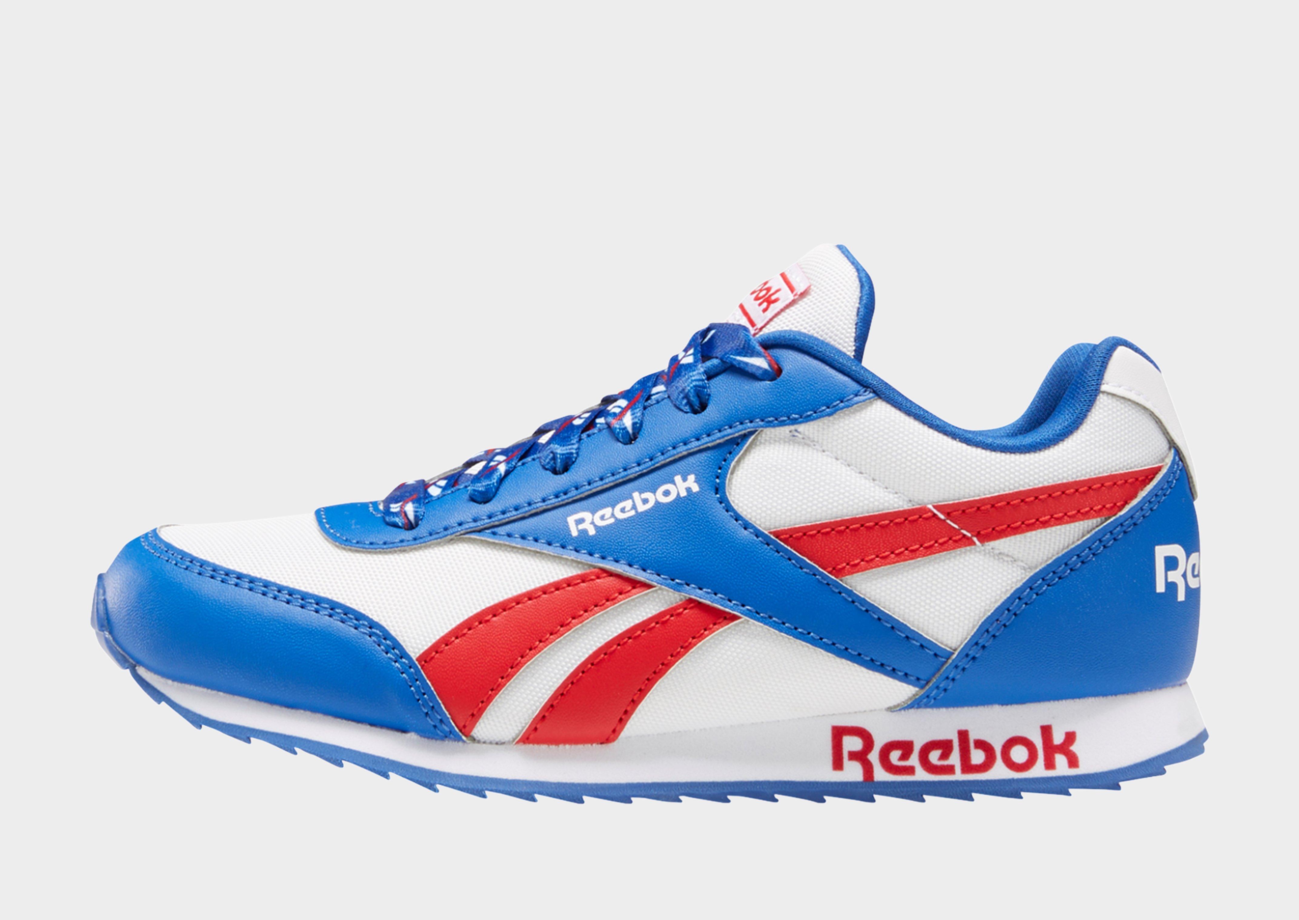 reebok royal classic 2.0