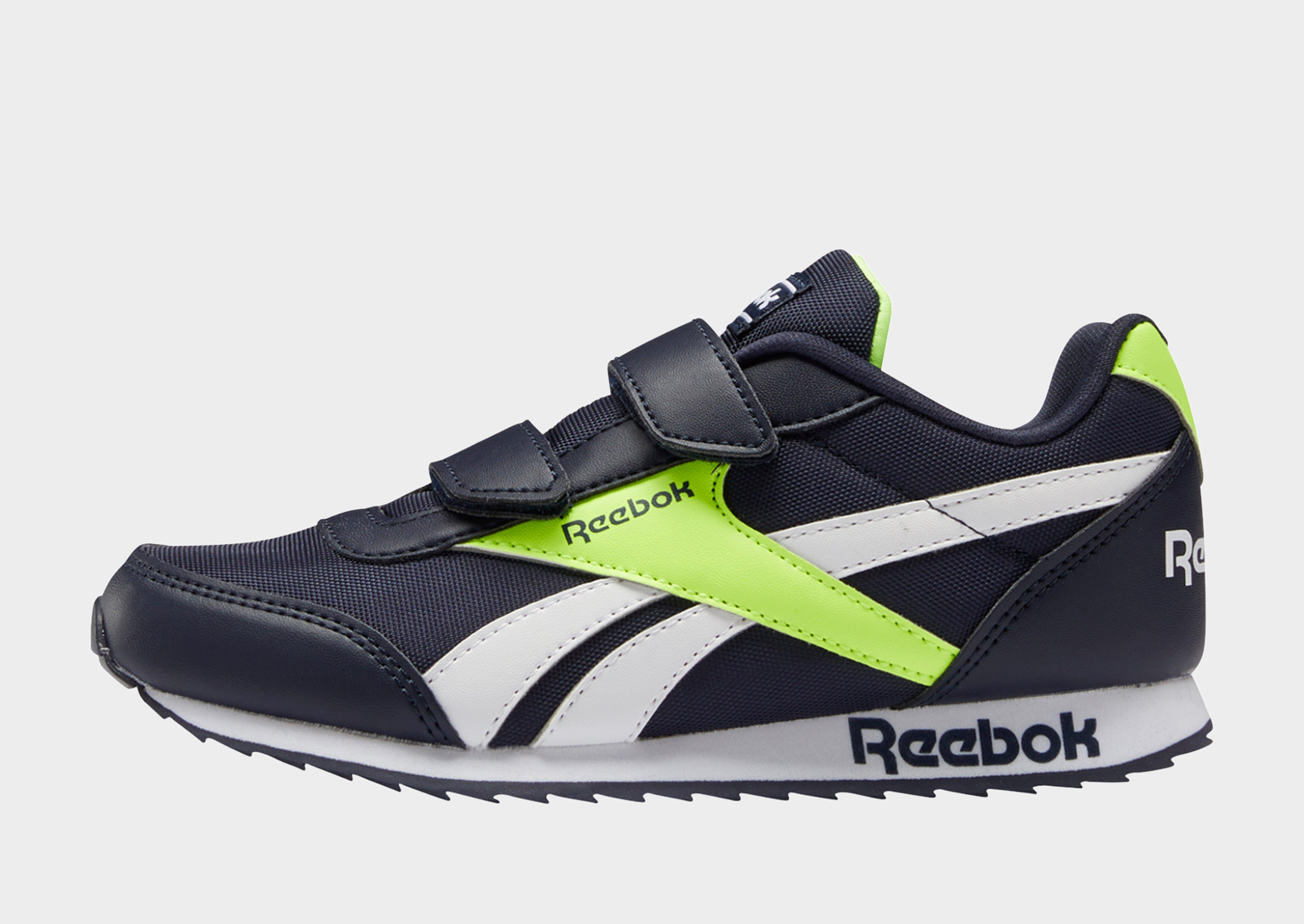 sport vision reebok