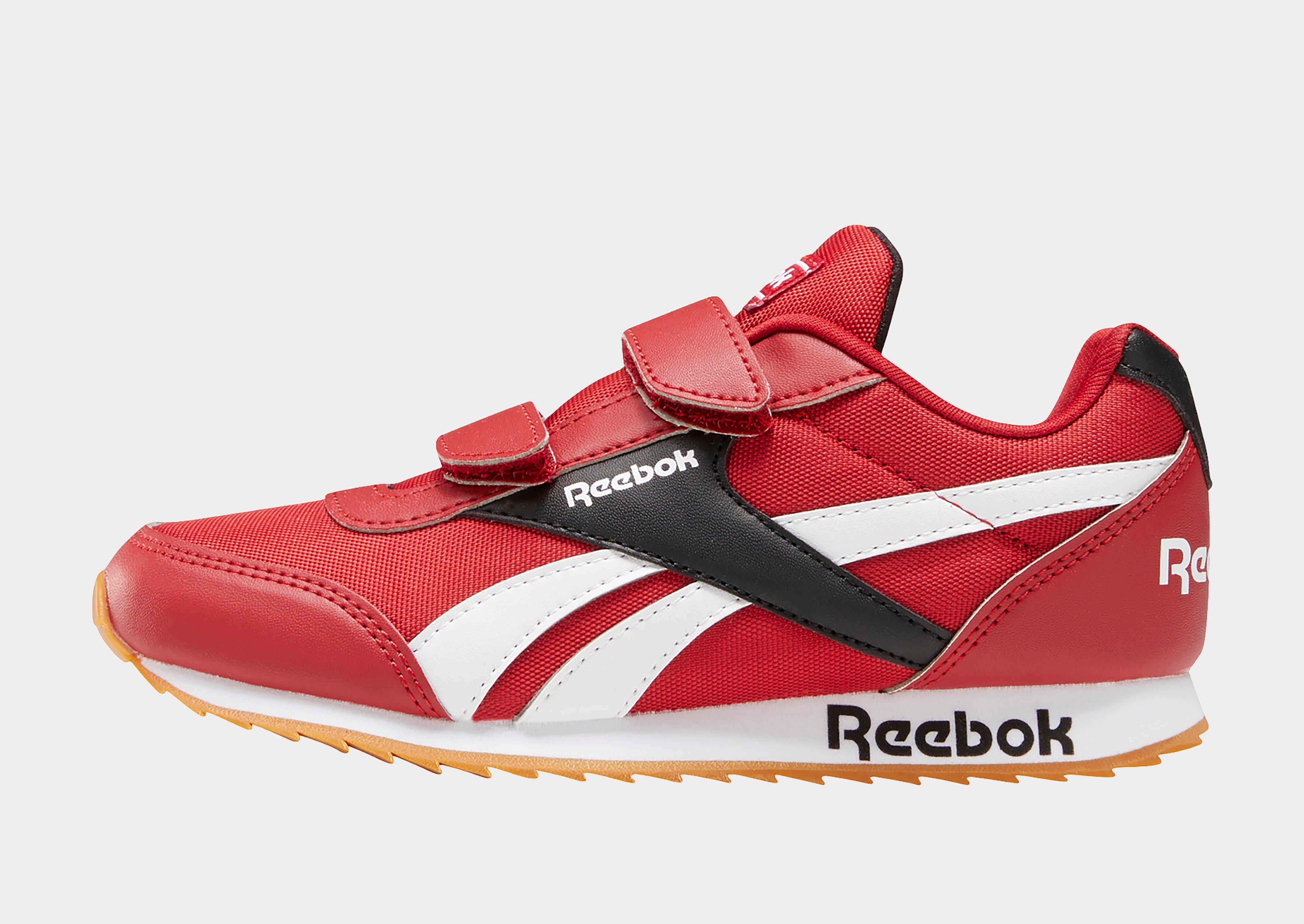sport vision reebok
