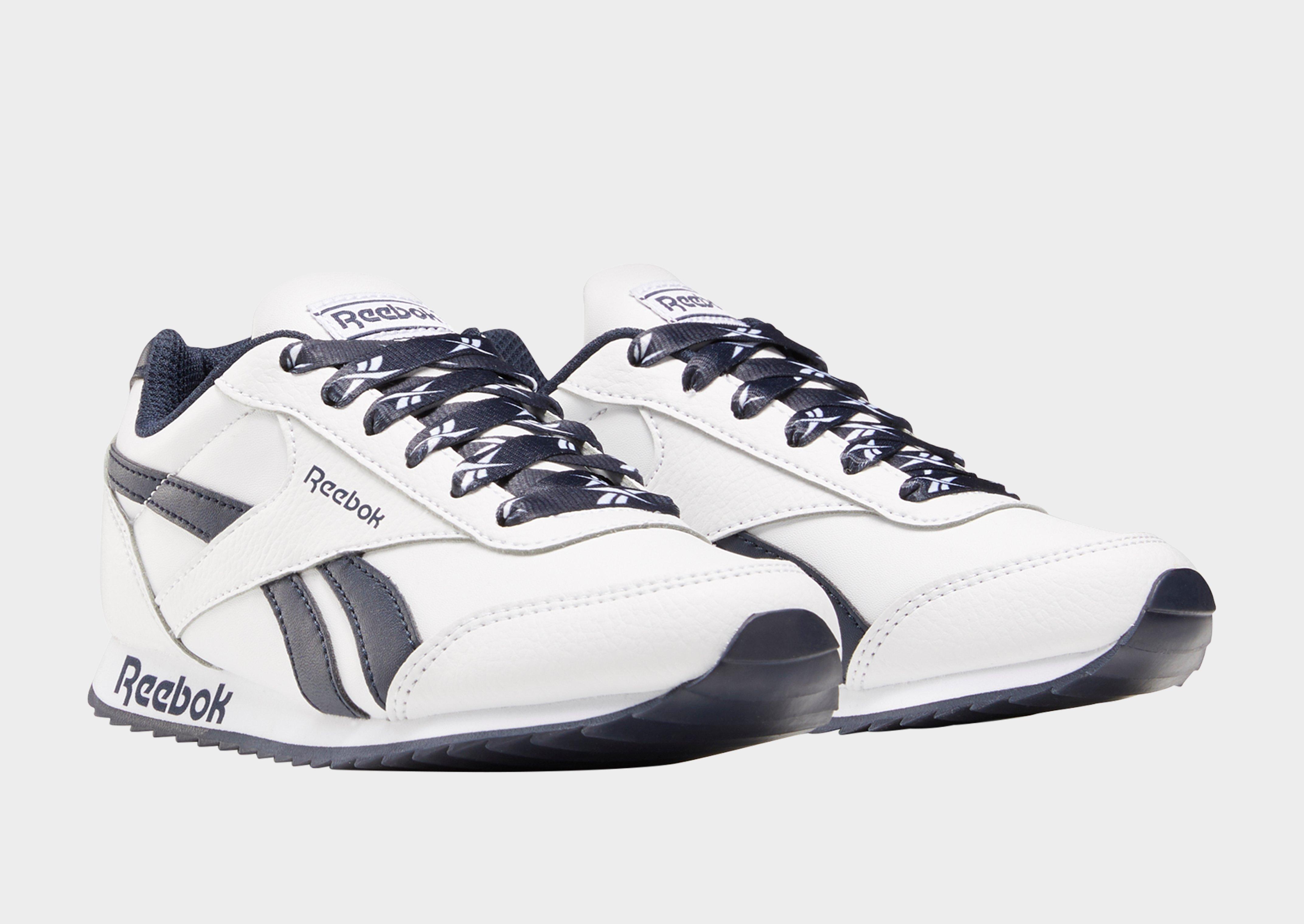 reebok royal classic jogger 2.0 shoes