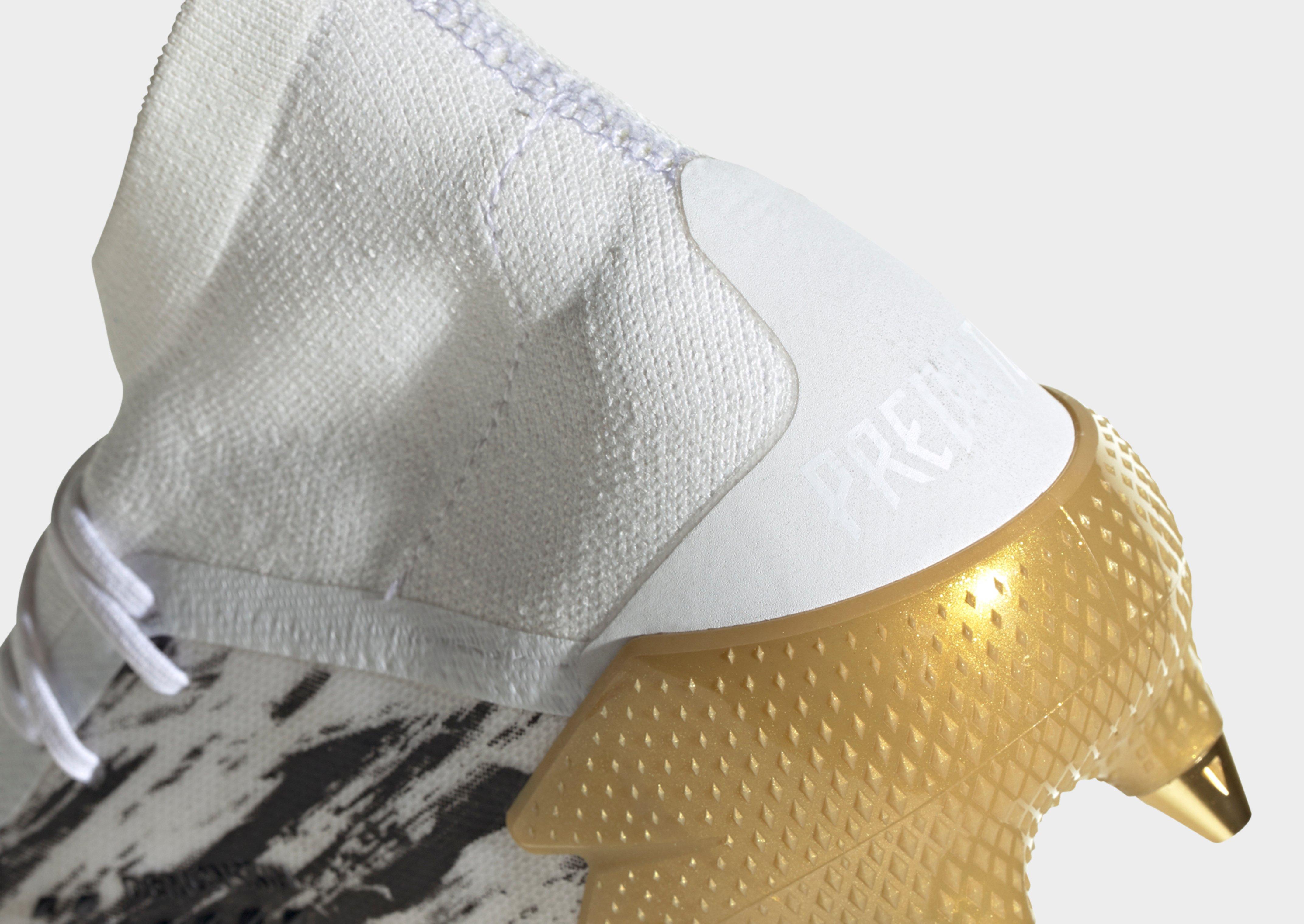 adidas predator 20.1 soft ground