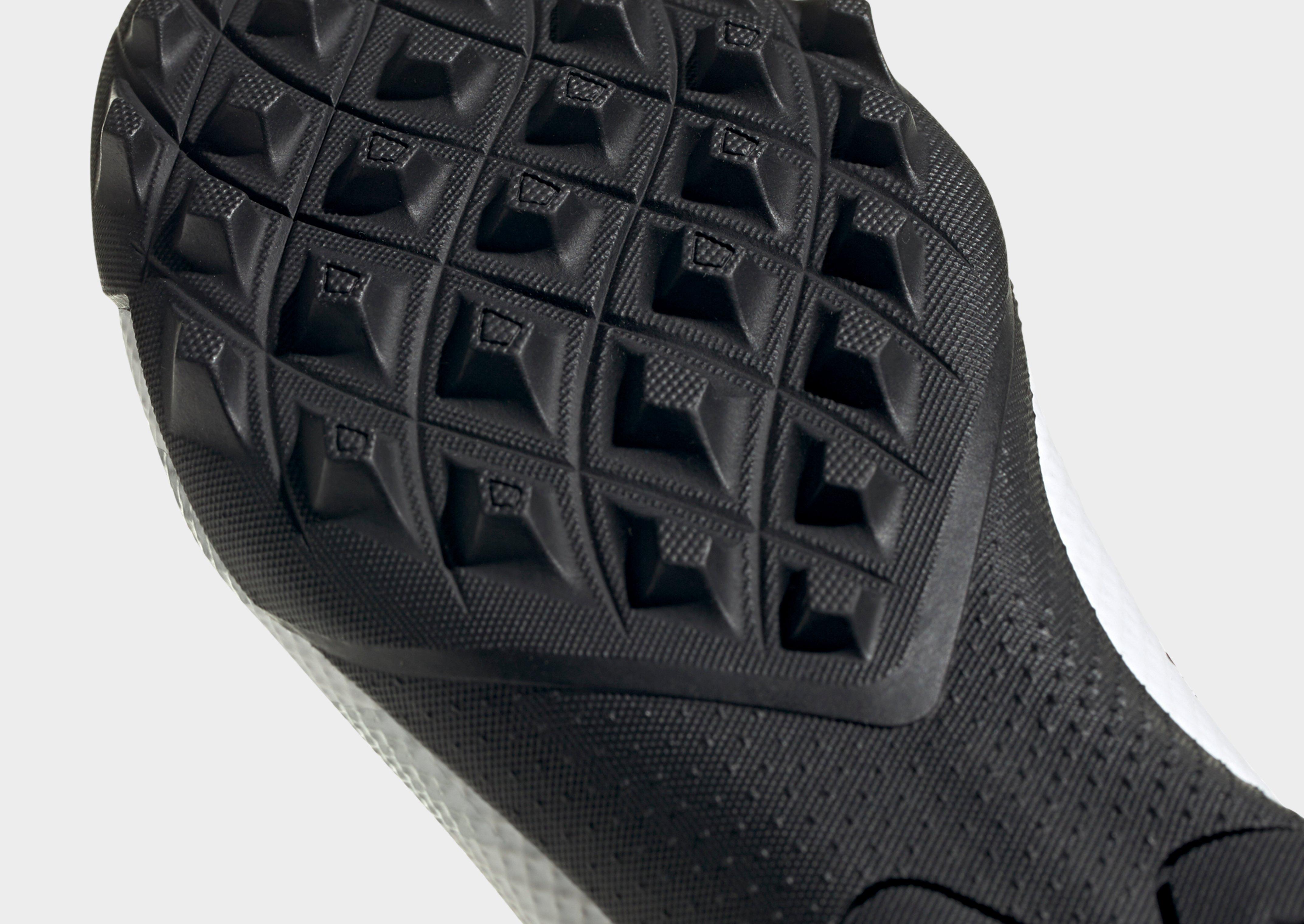 adidas predator mutator 20.3 laceless