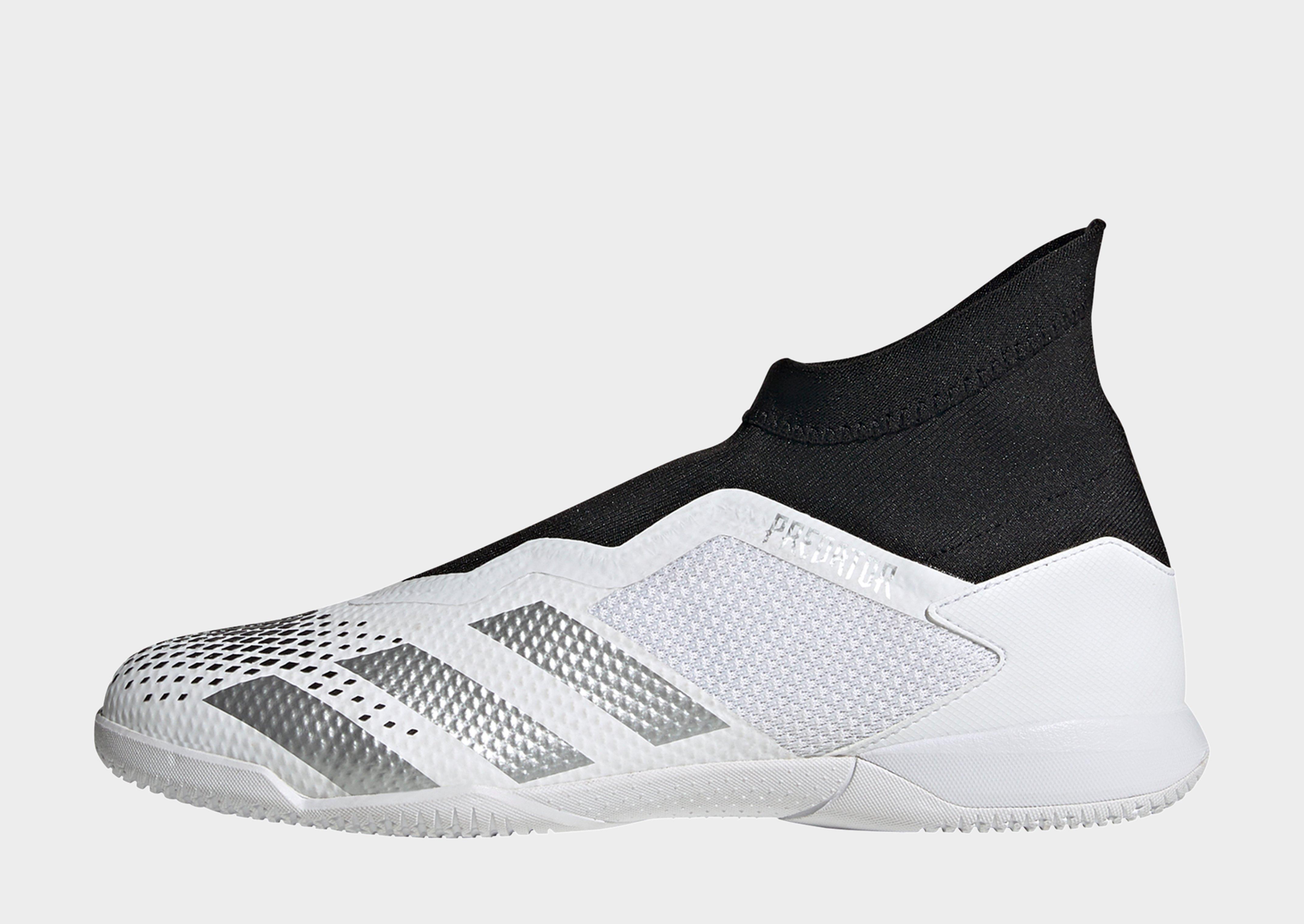 predator mutator indoor