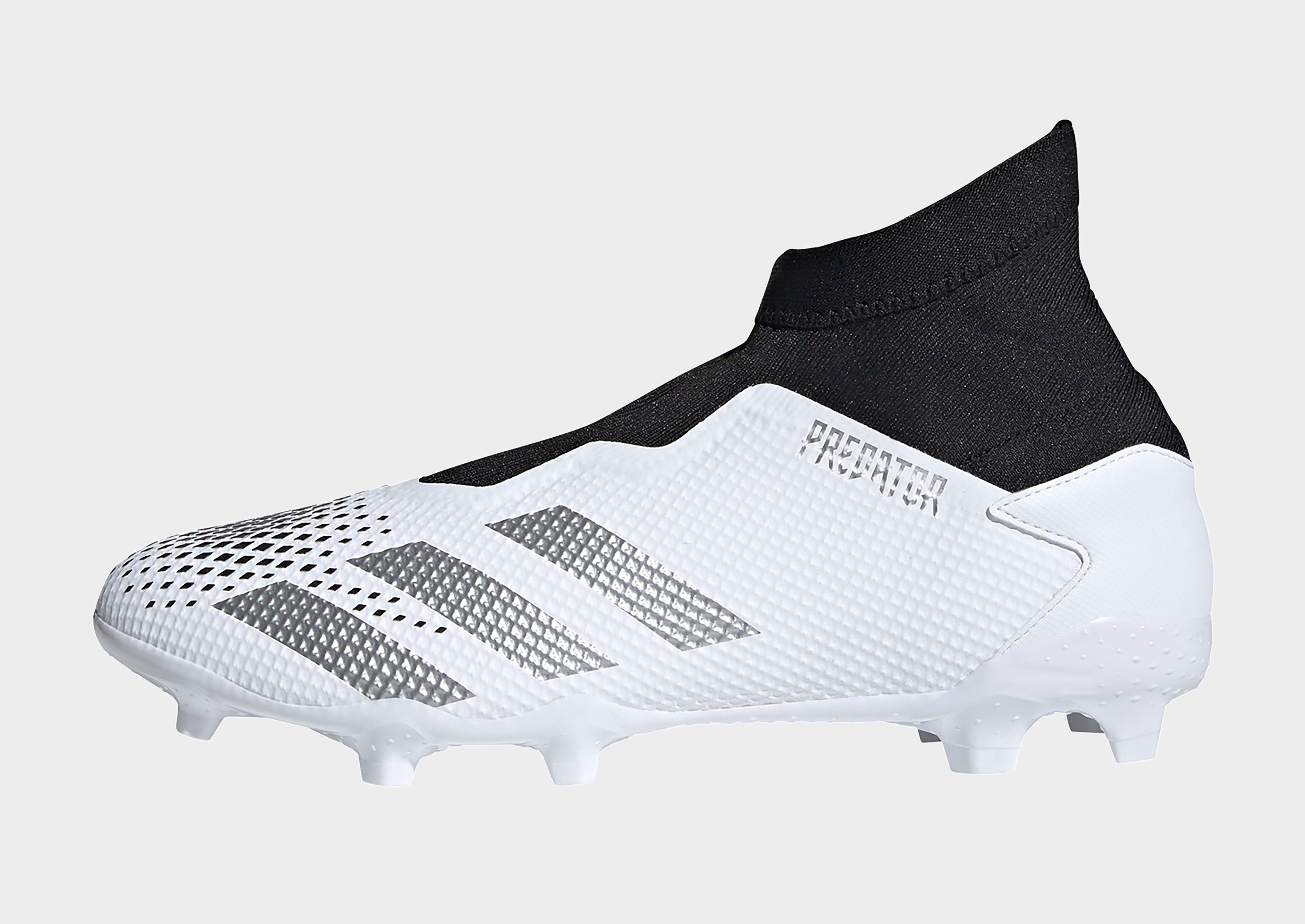 adidas predator performance