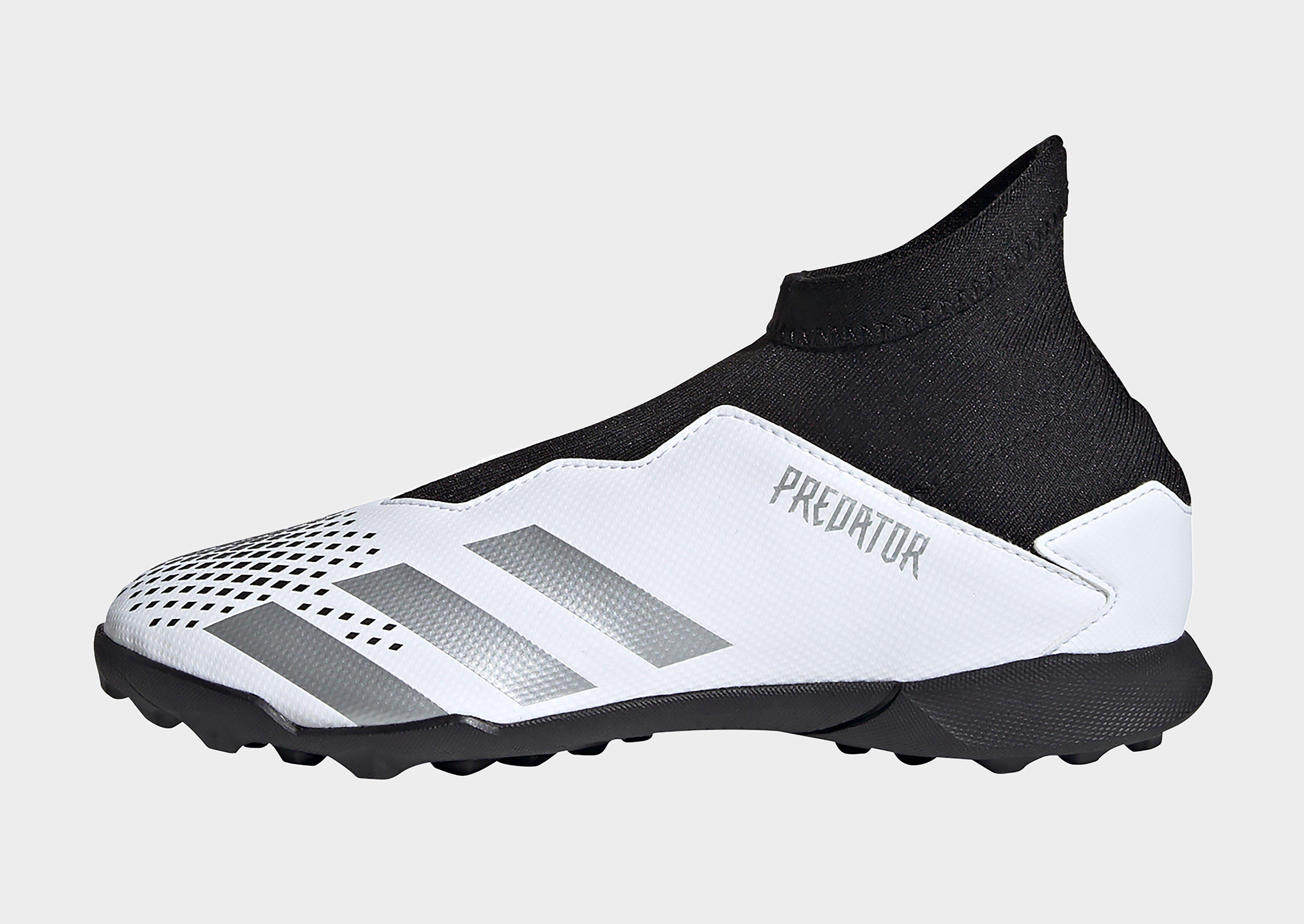 predator mutator turf