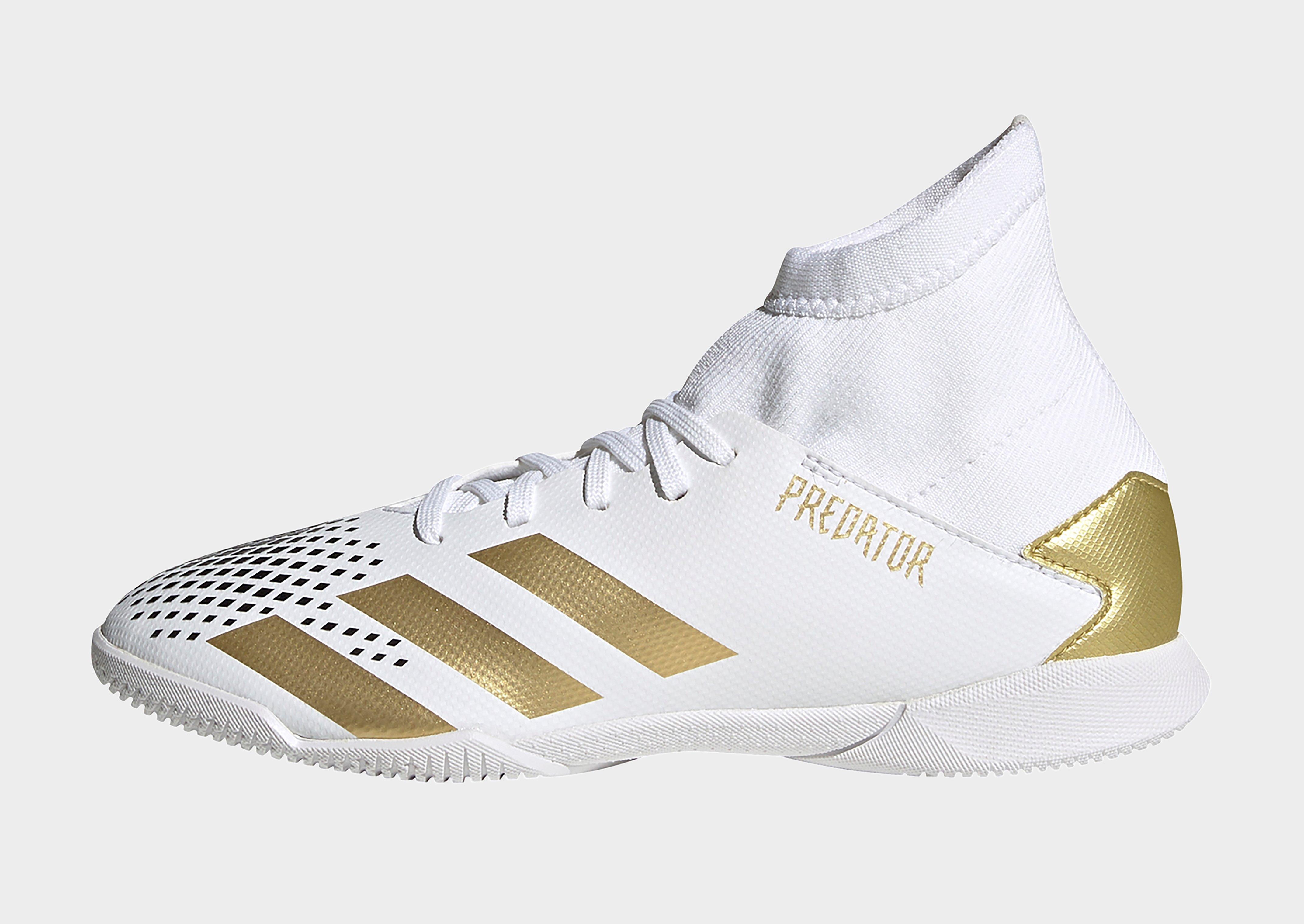 predator mutator indoor