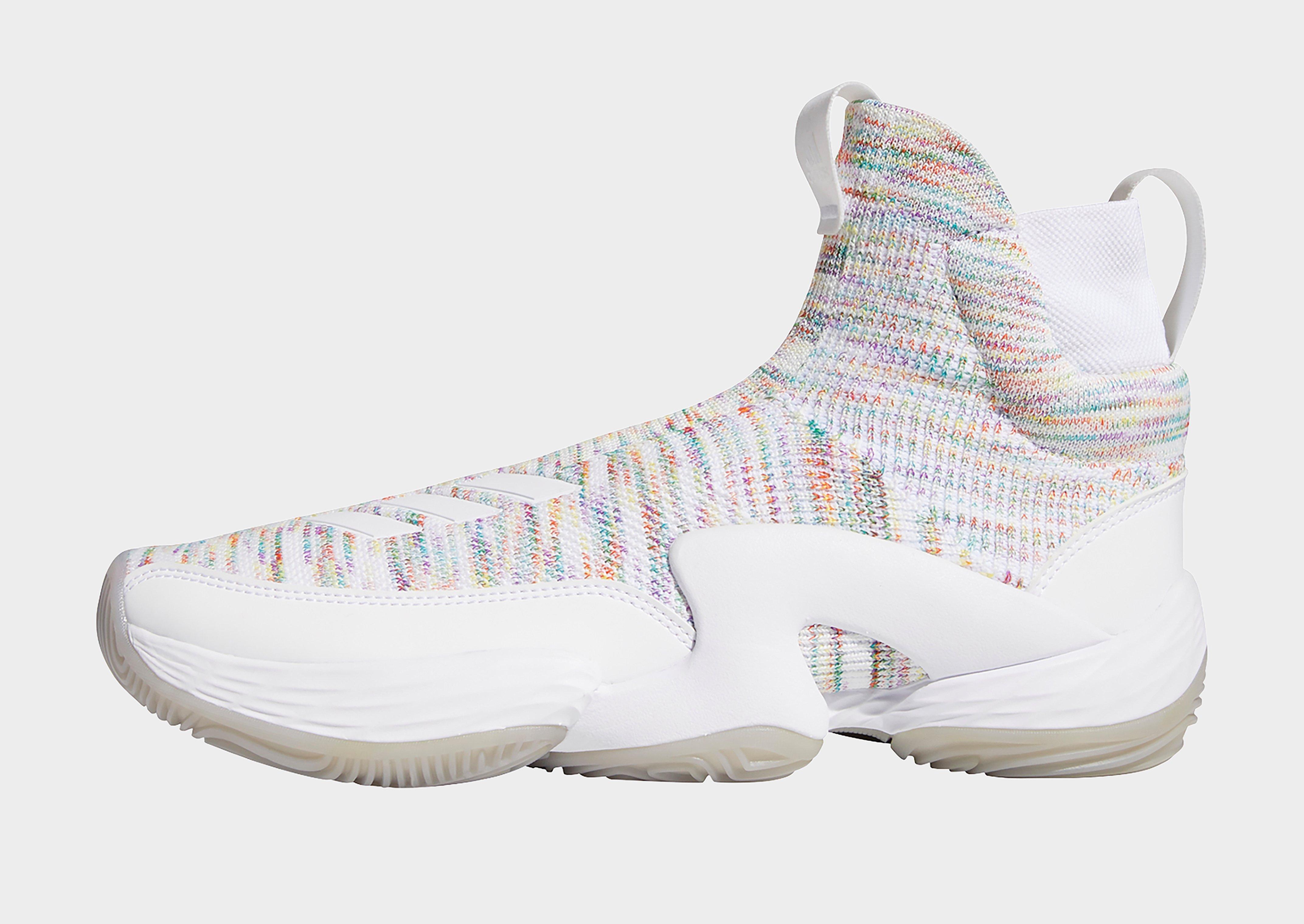 adidas performance n3xt l3v3l