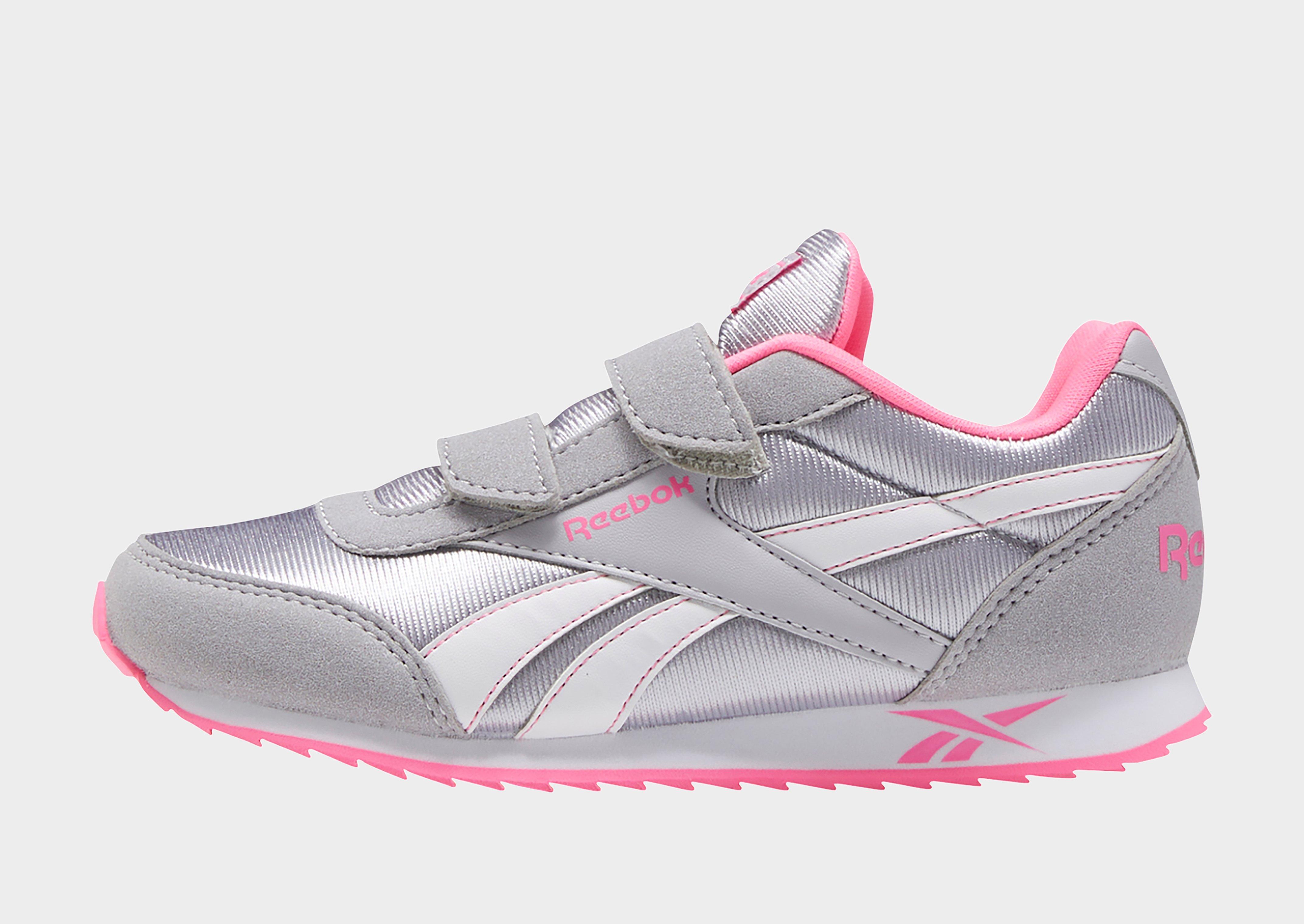 reebok royal classic jog 2