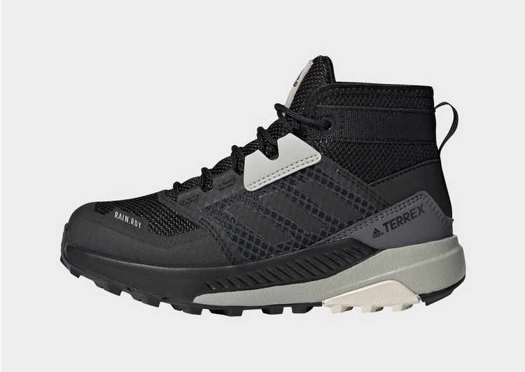 adidas terrex trailmaker mid rain rdy hiking