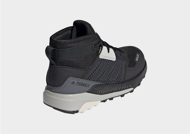 adidas Terrex Terrex Trailmaker Mid RAIN.RDY Hiking Shoes