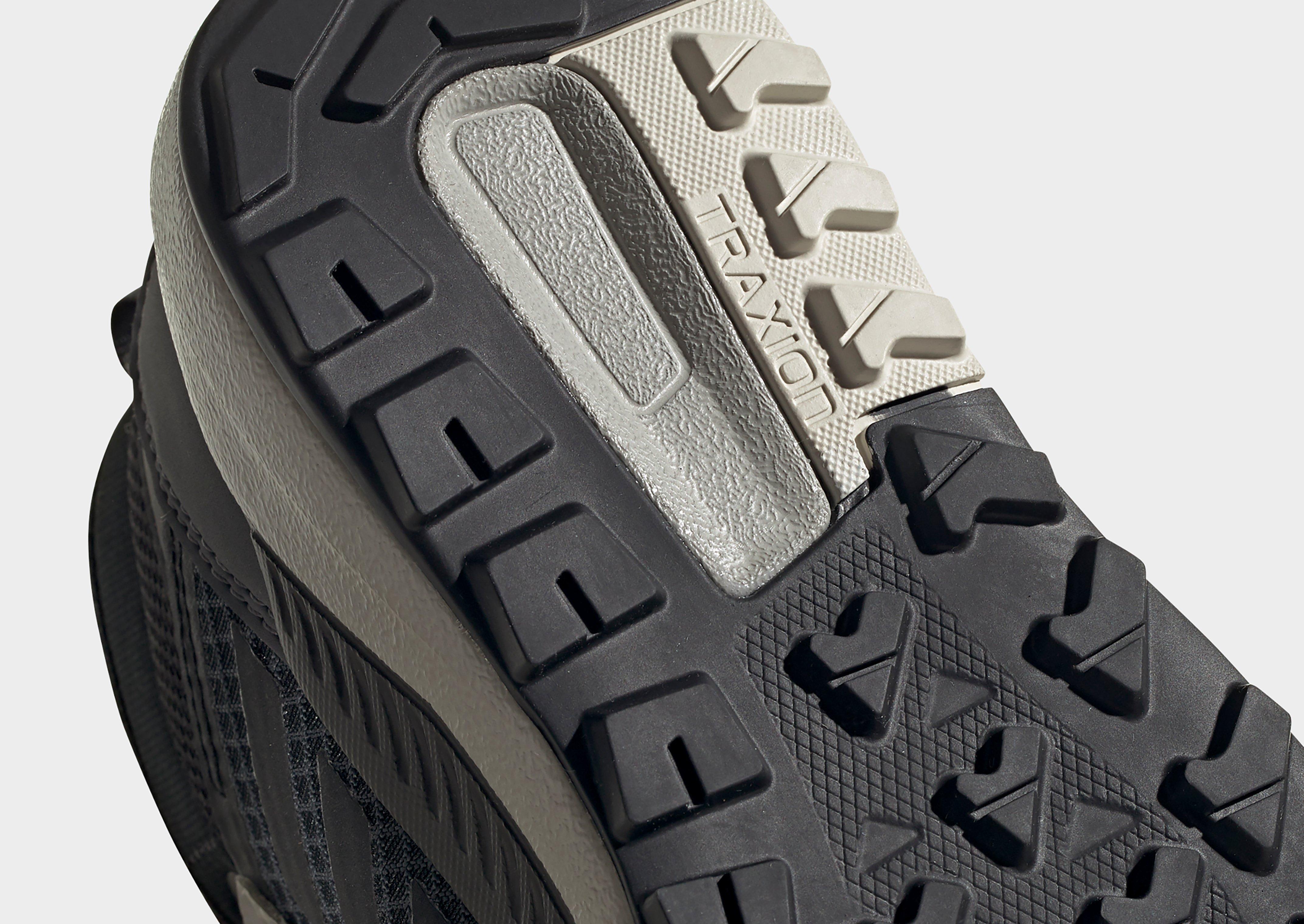 adidas michelin shoes