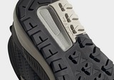 adidas Terrex Chaussure de randonnée Terrex Trailmaker Mid RAIN.RDY