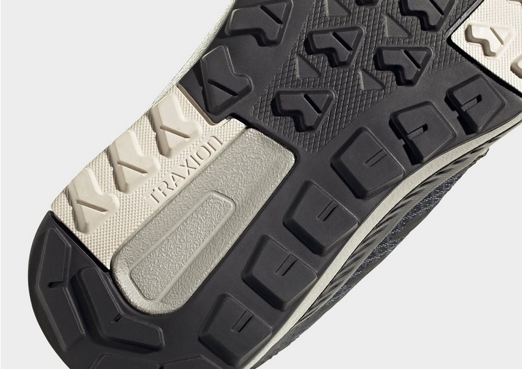 adidas Terrex Trailmaker Hiking Shoes