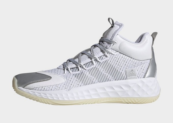 adidas chaussure boost adidas chaussure boost