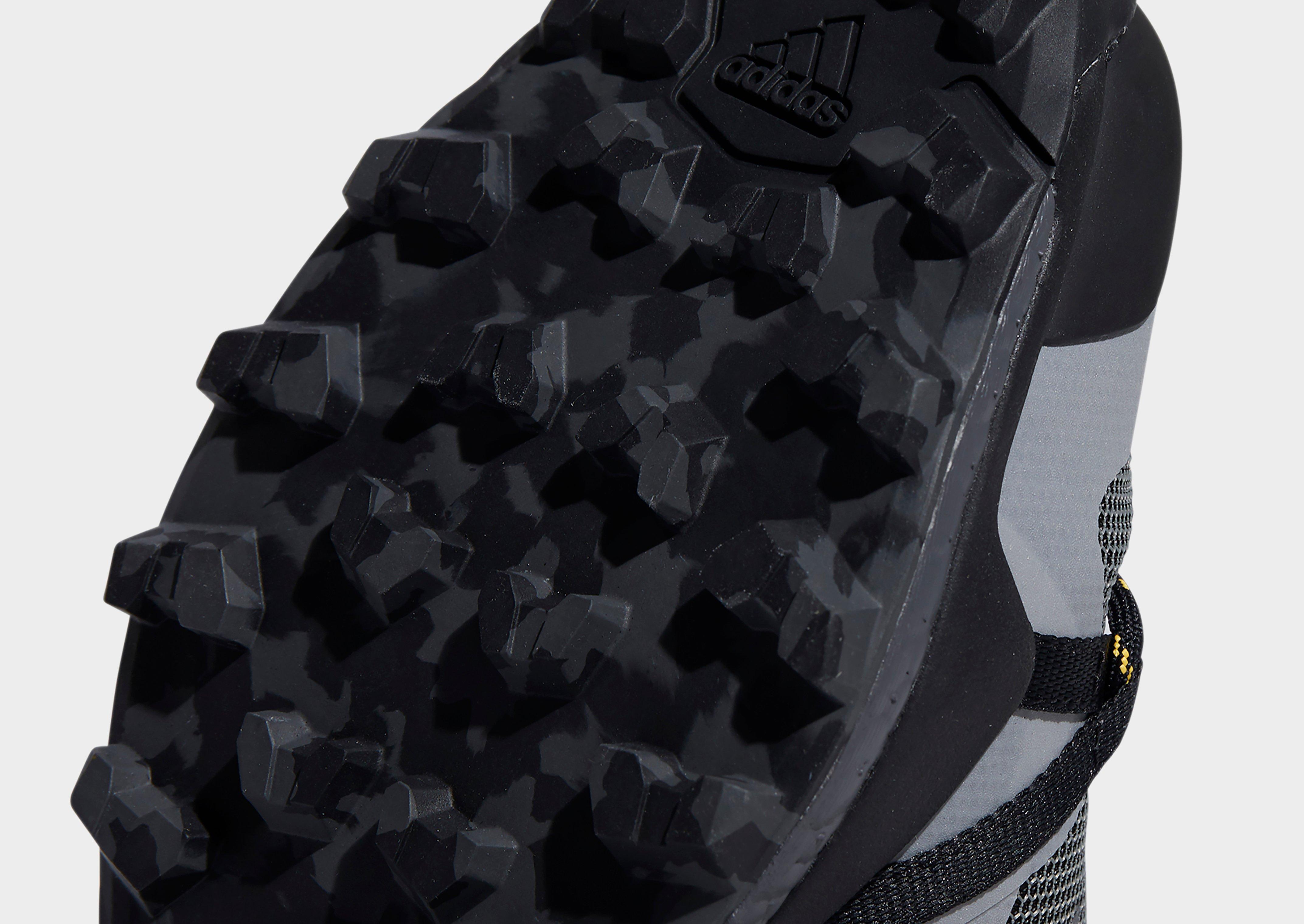 adidas terrex skychaser lt mid goretex