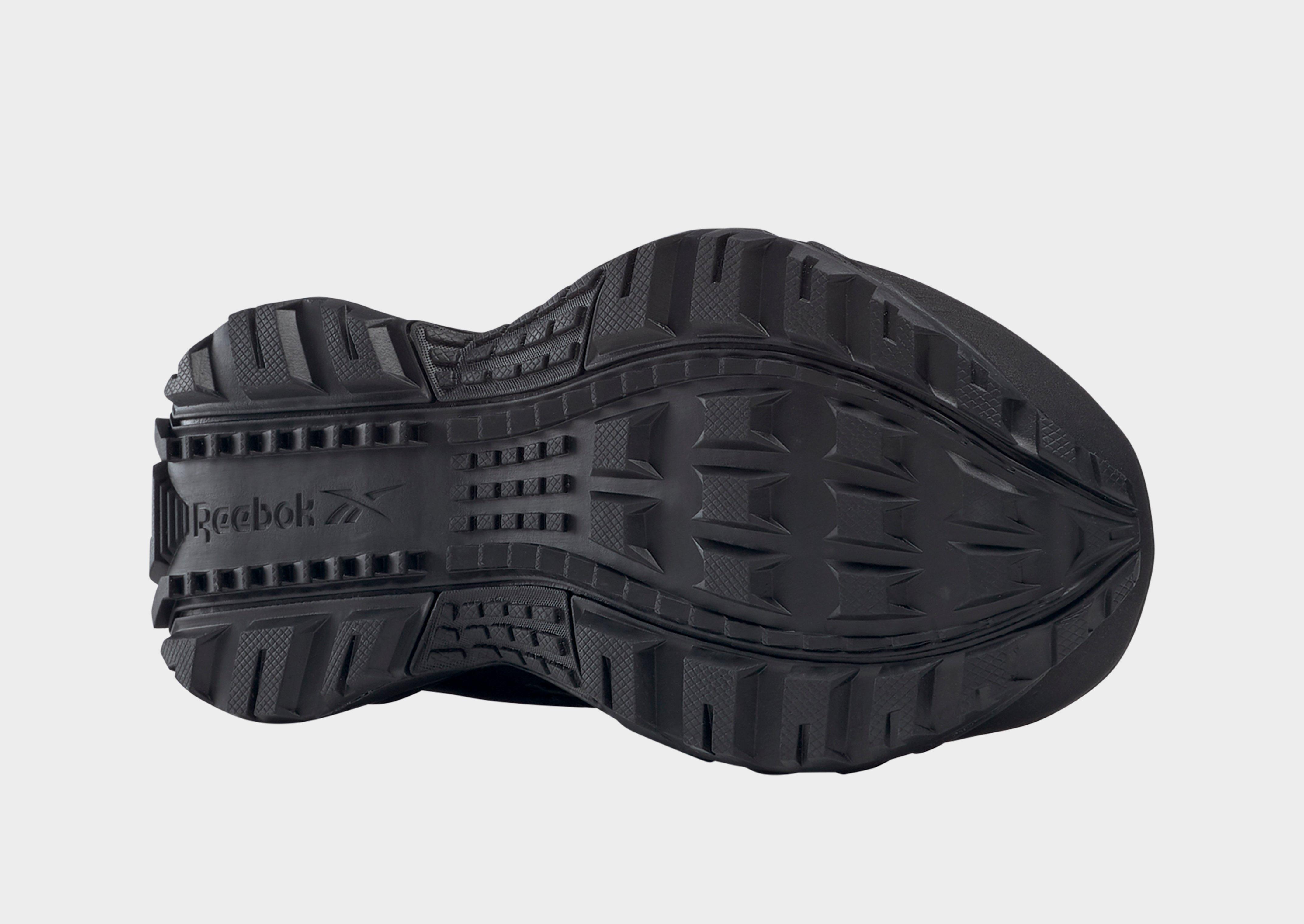 ridgerider 5 women's shoes