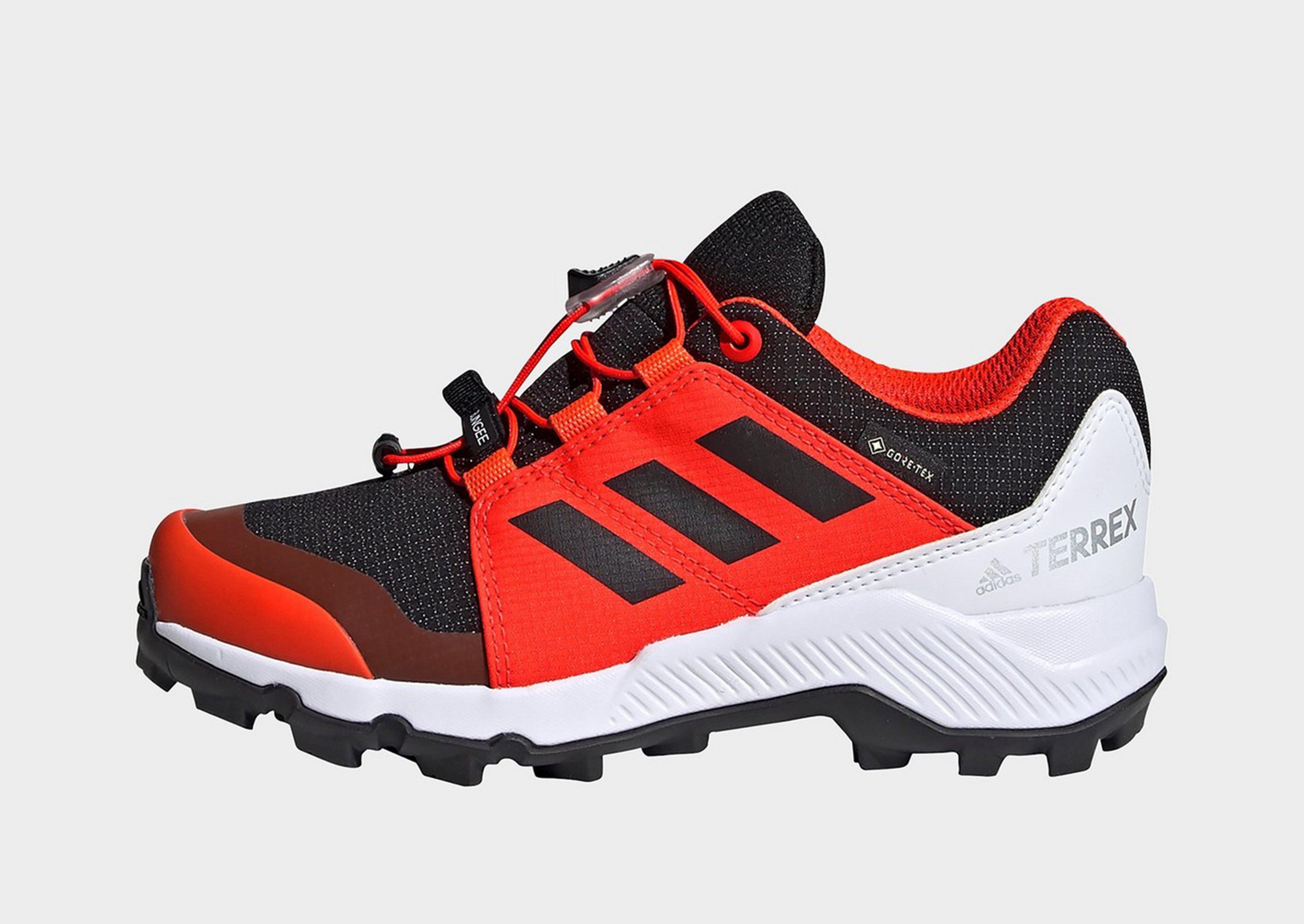 jd sports adidas terrex