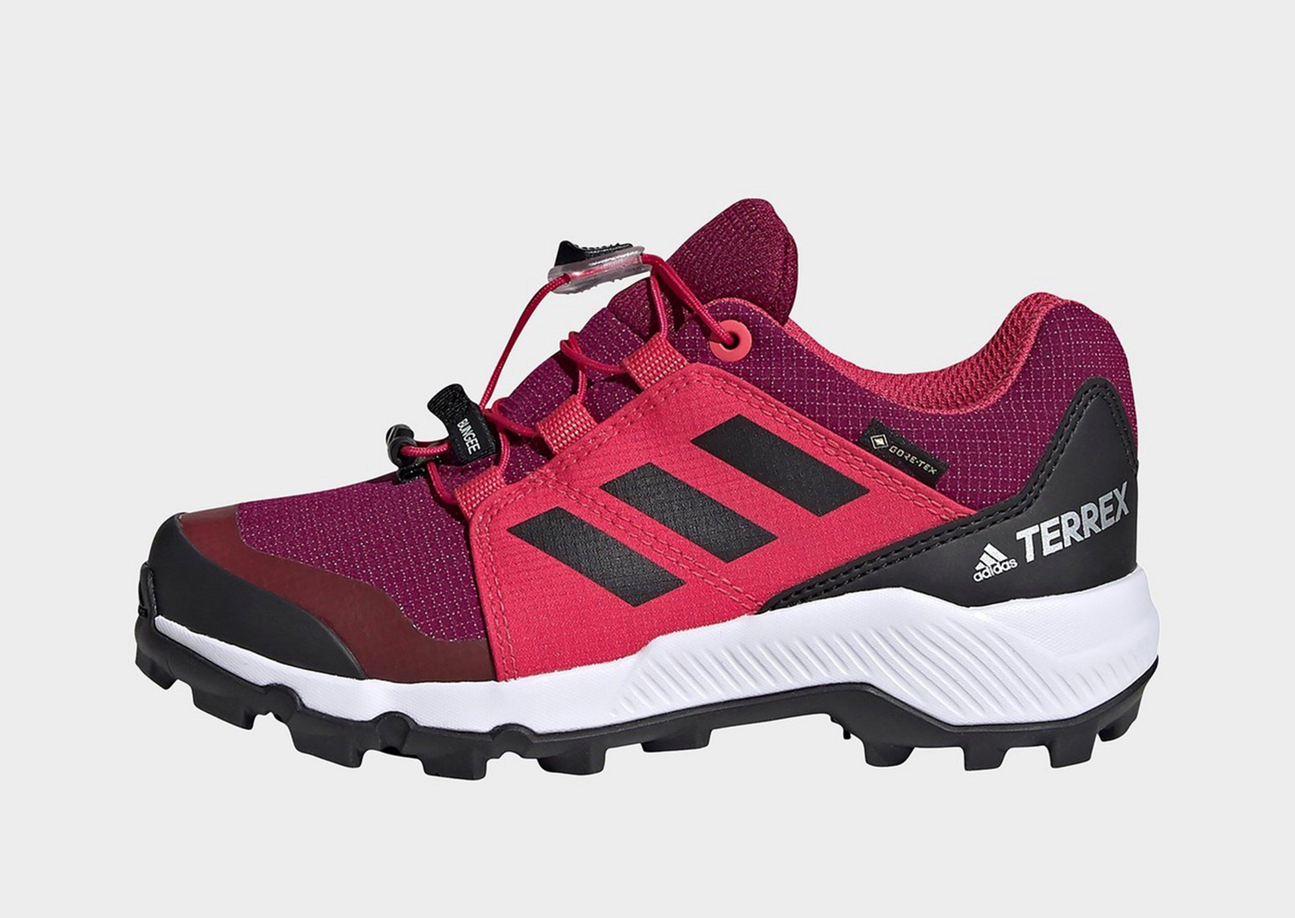 adidas gore tex football boots