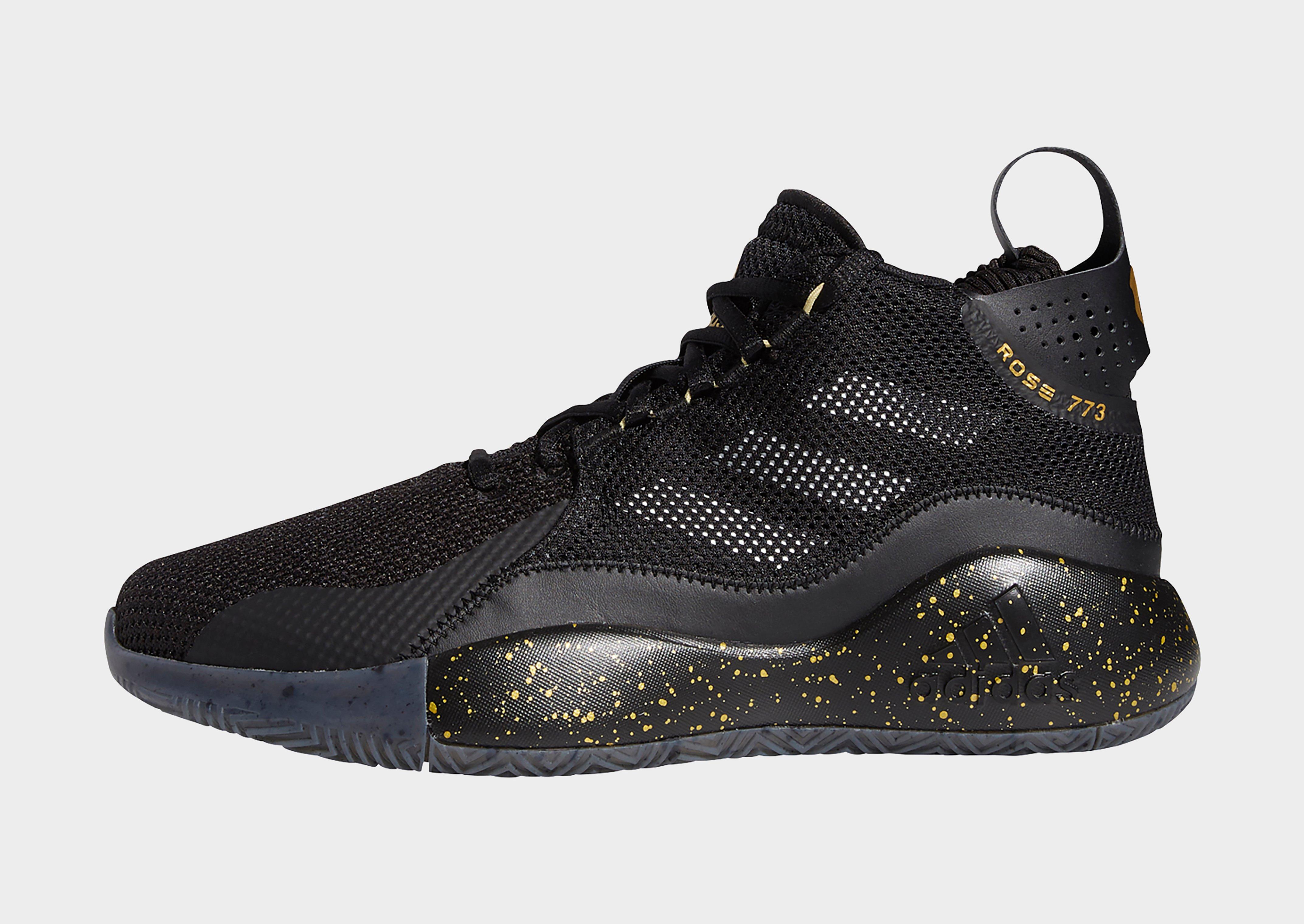 derrick rose 773