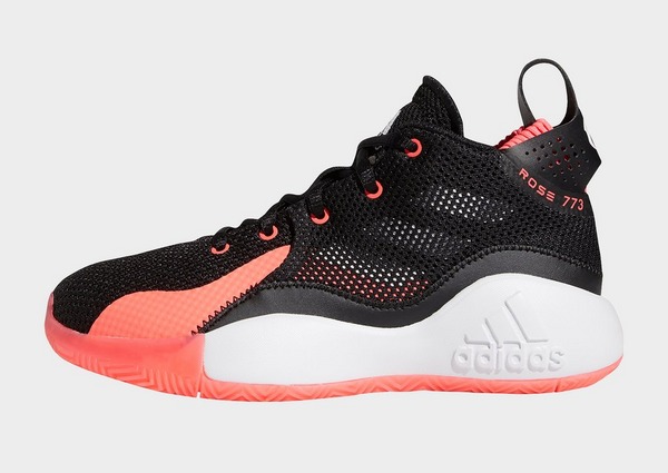 adidas 2020 chaussure adidas 2020 chaussure
