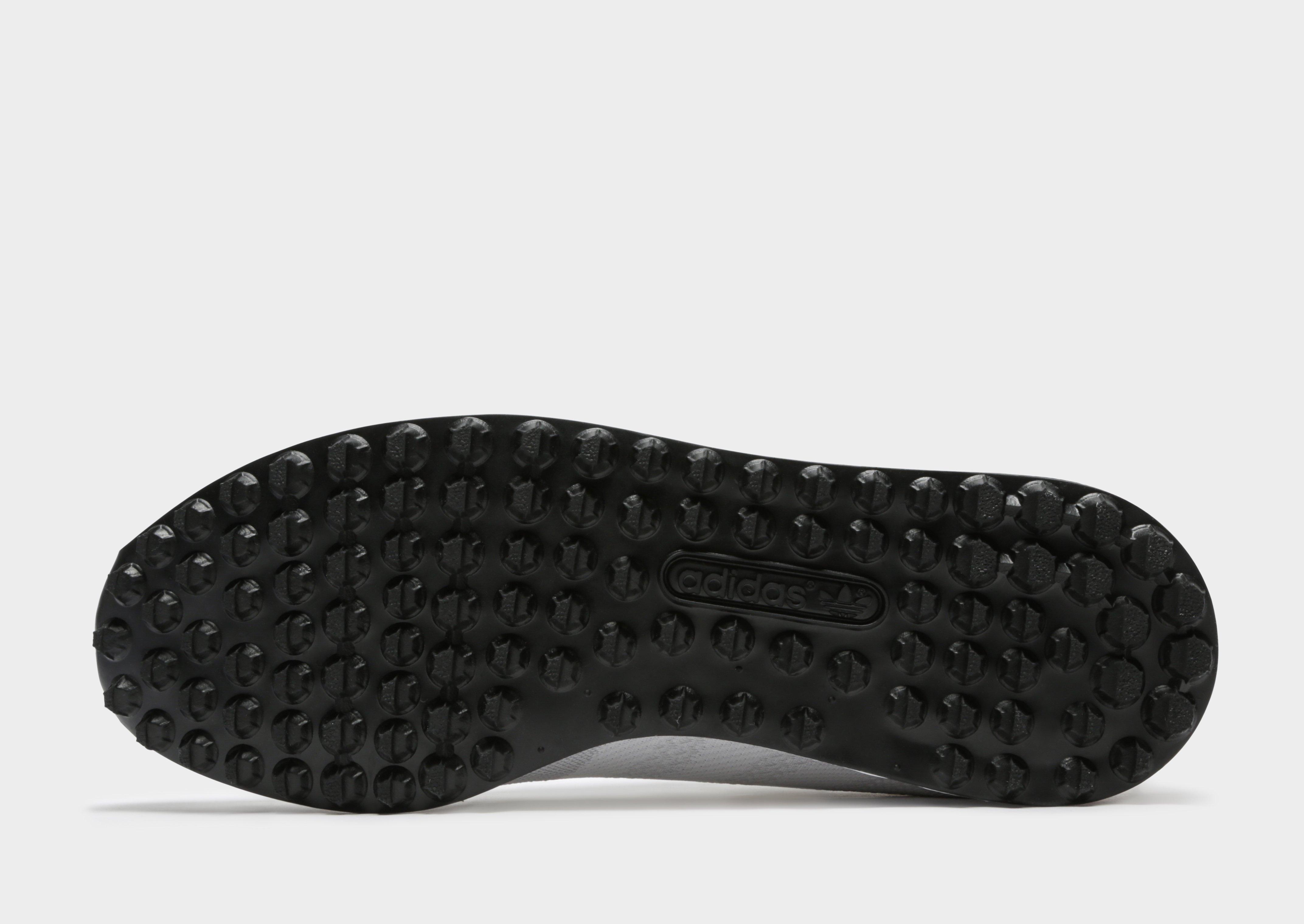 jd sports adidas la trainers