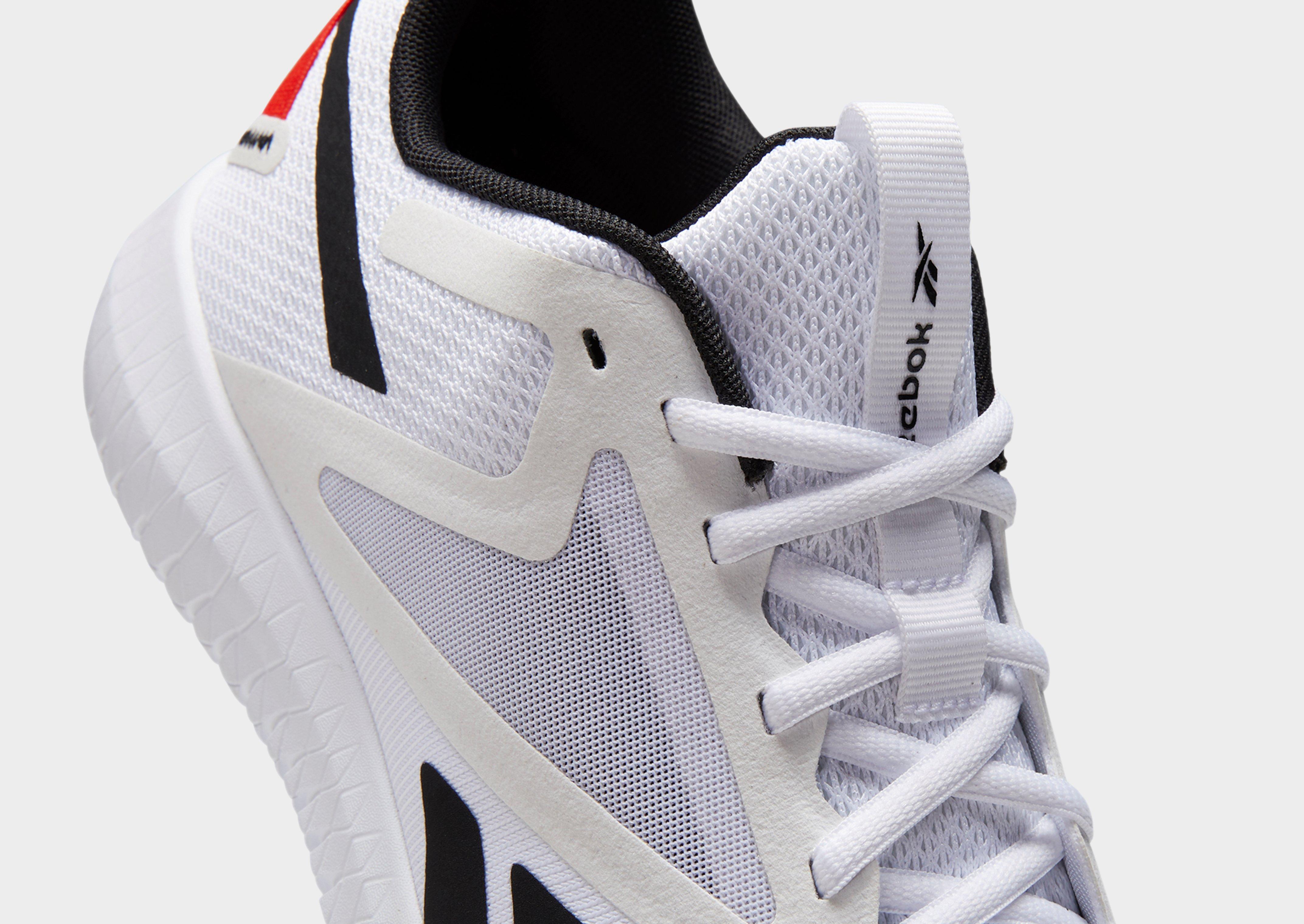 reebok reebok flexagon force