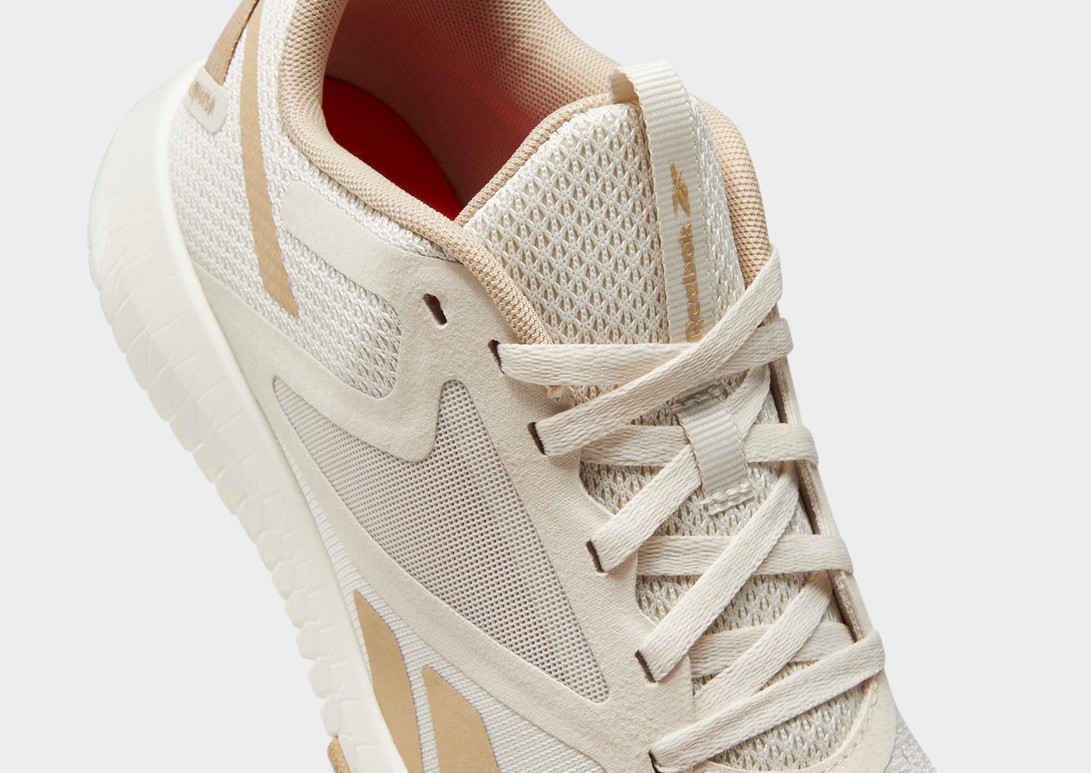 reebok reebok flexagon force