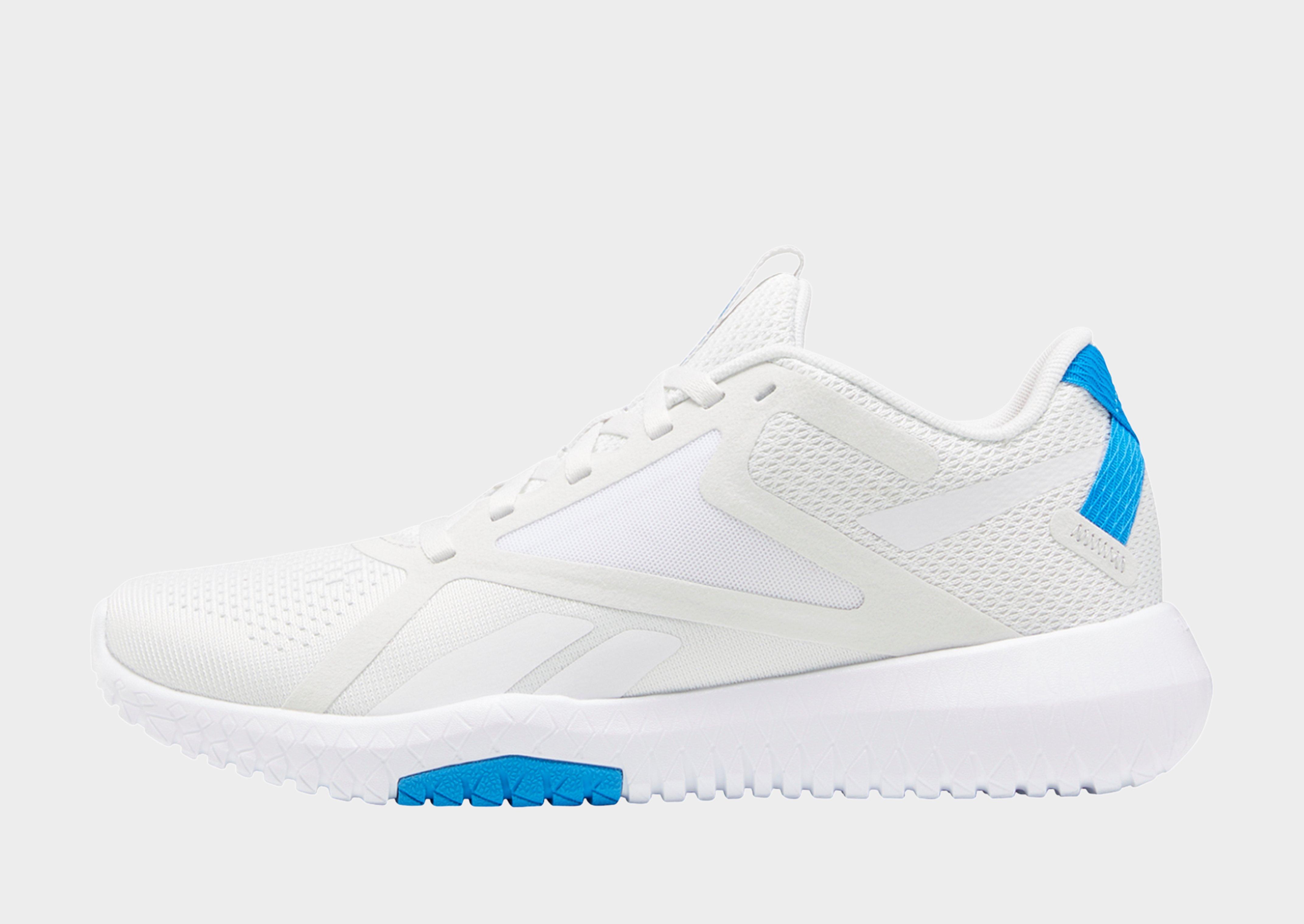 reebok reebok flexagon force