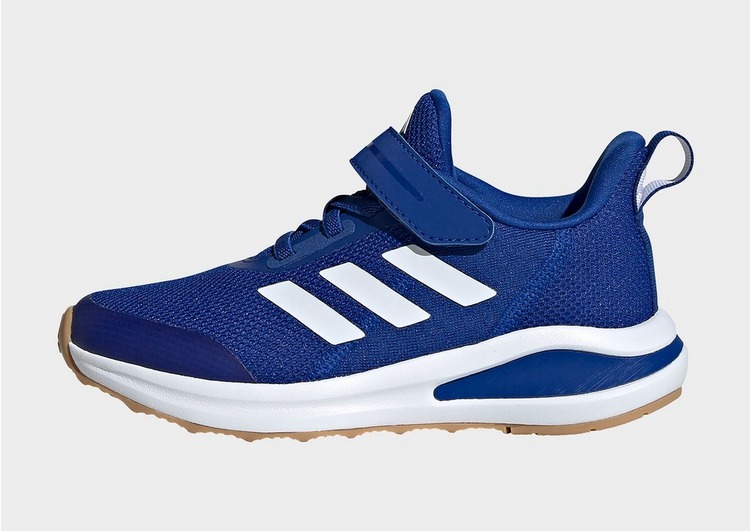most stylish running shoes 2020
