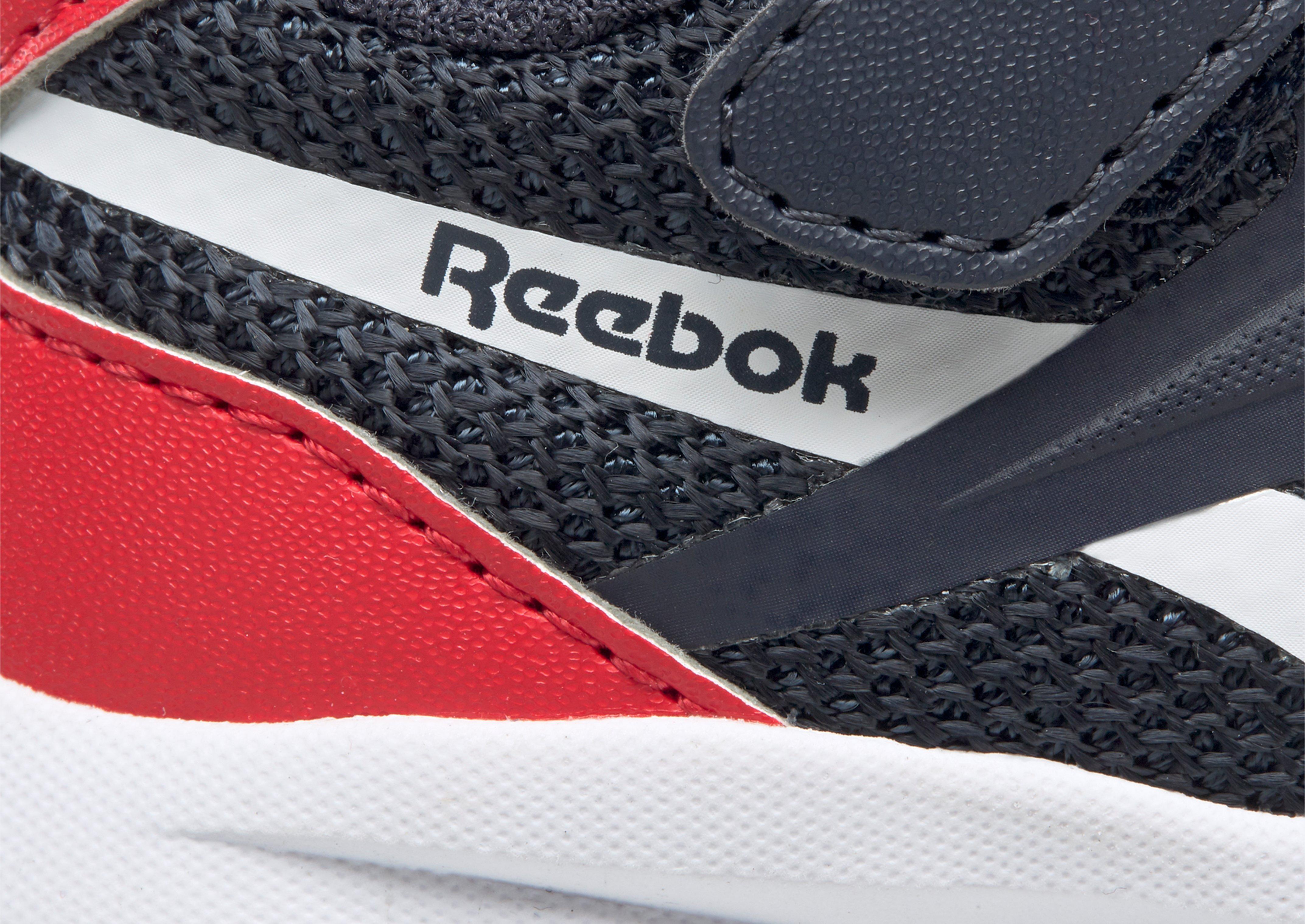 m alt sport reebok