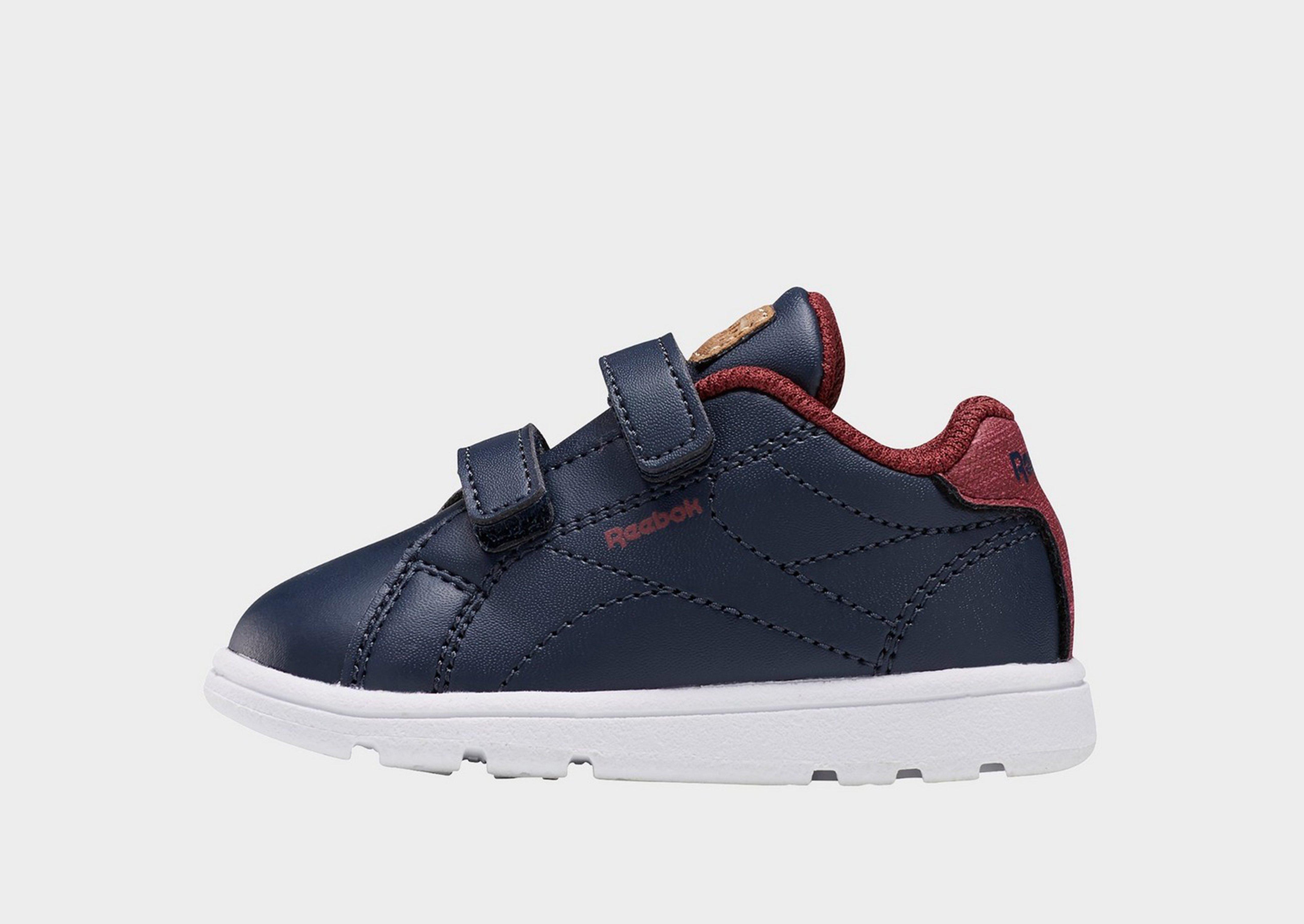 reebok reebok royal complete cln