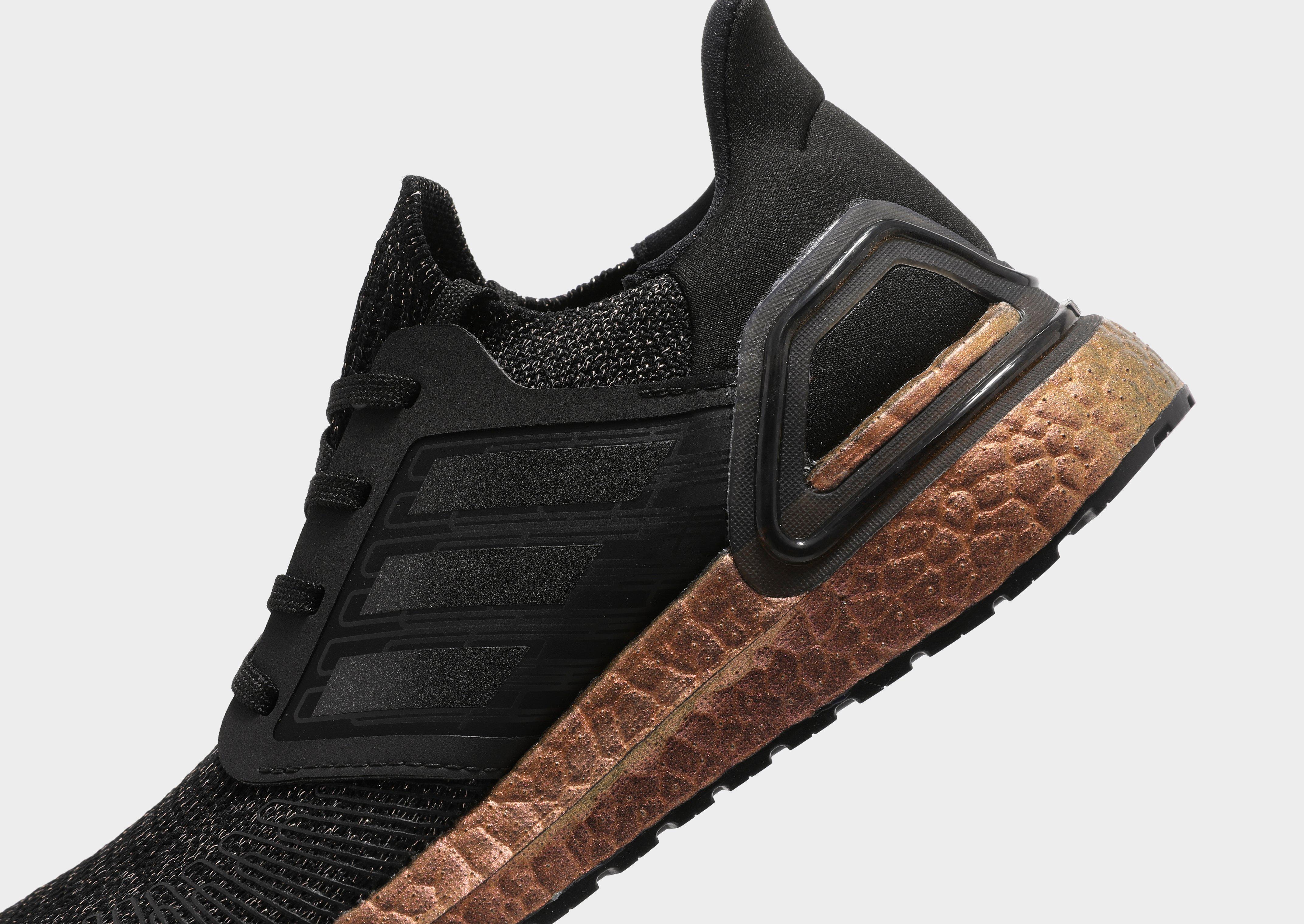 ultra boost 20 junior
