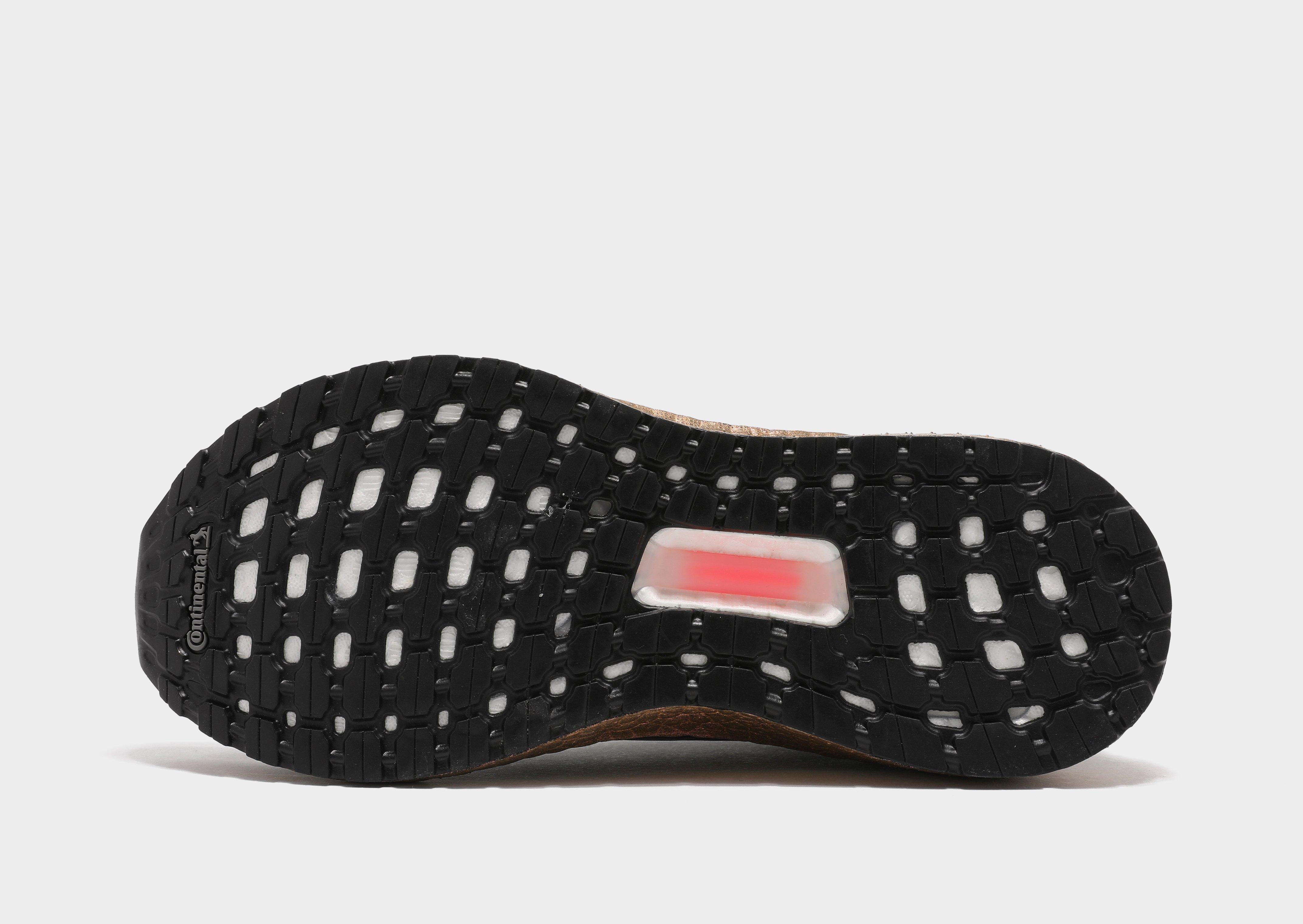 adidas campus junior black