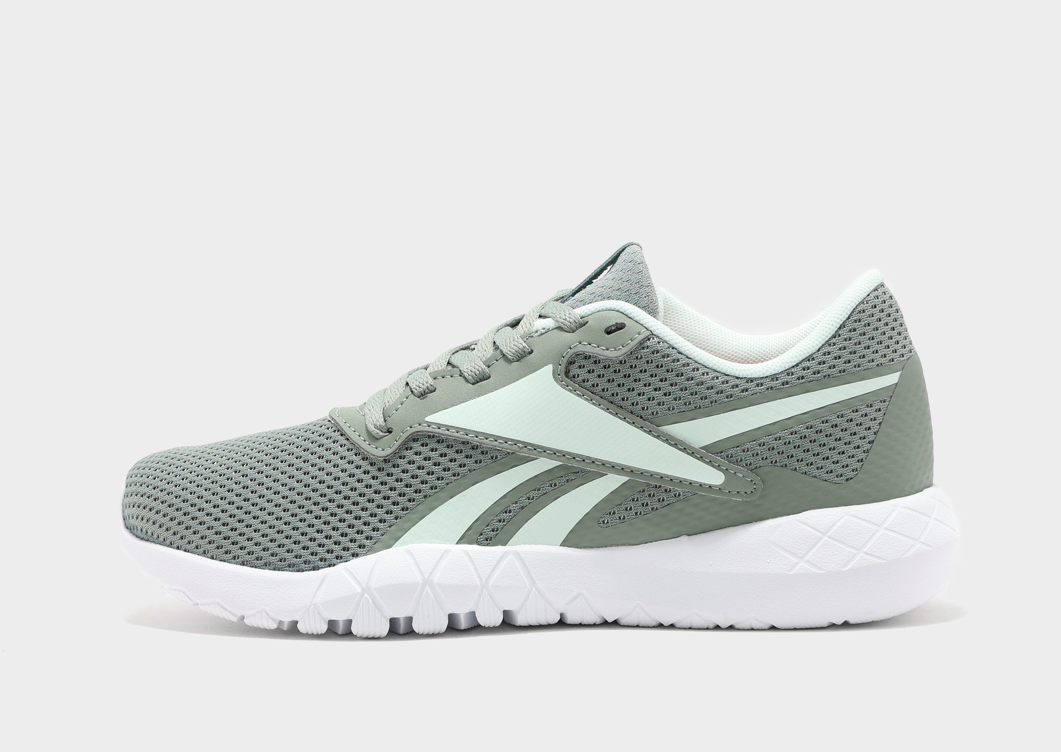 jordan french blue 12s