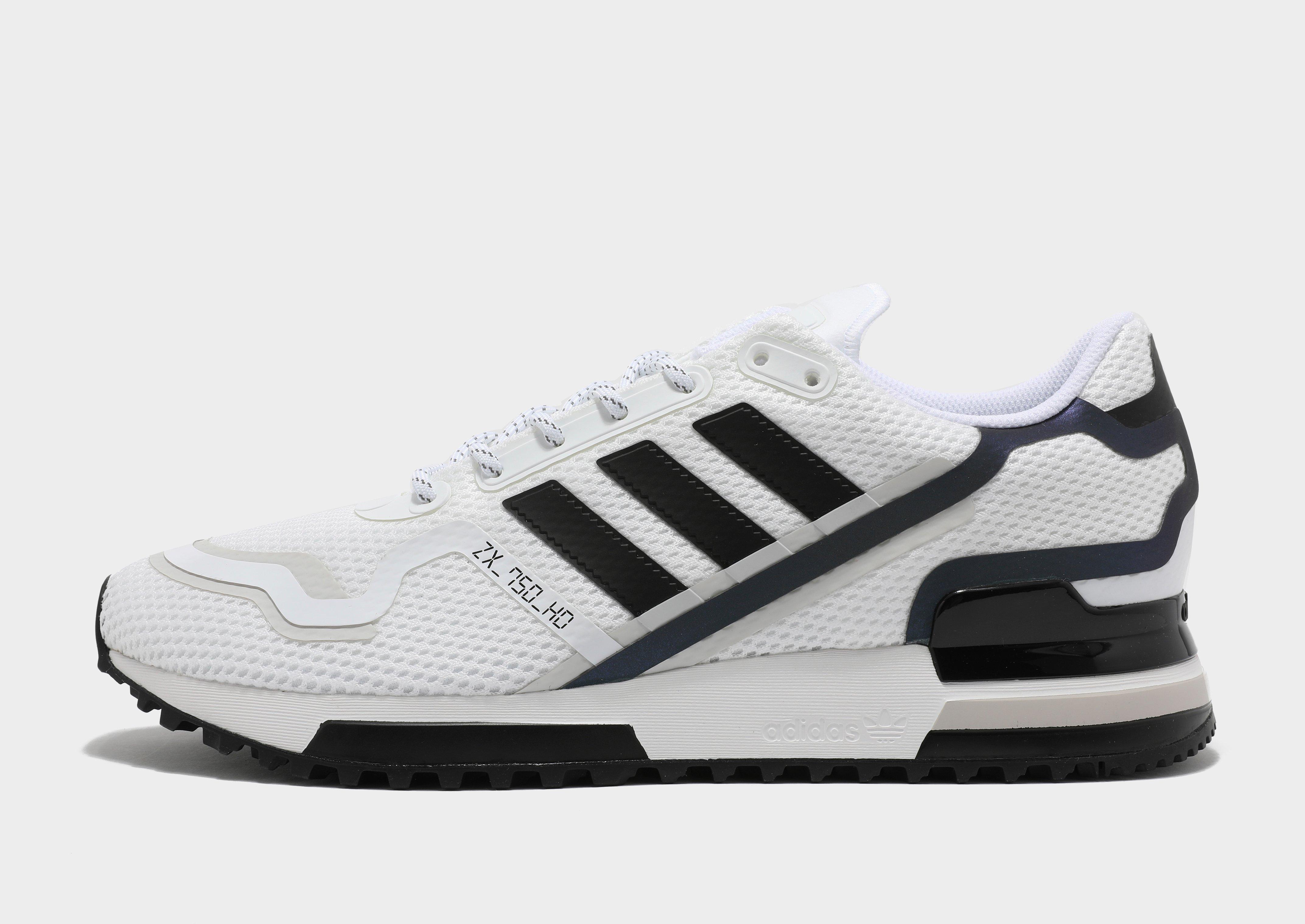 adidas sneakers zx 750