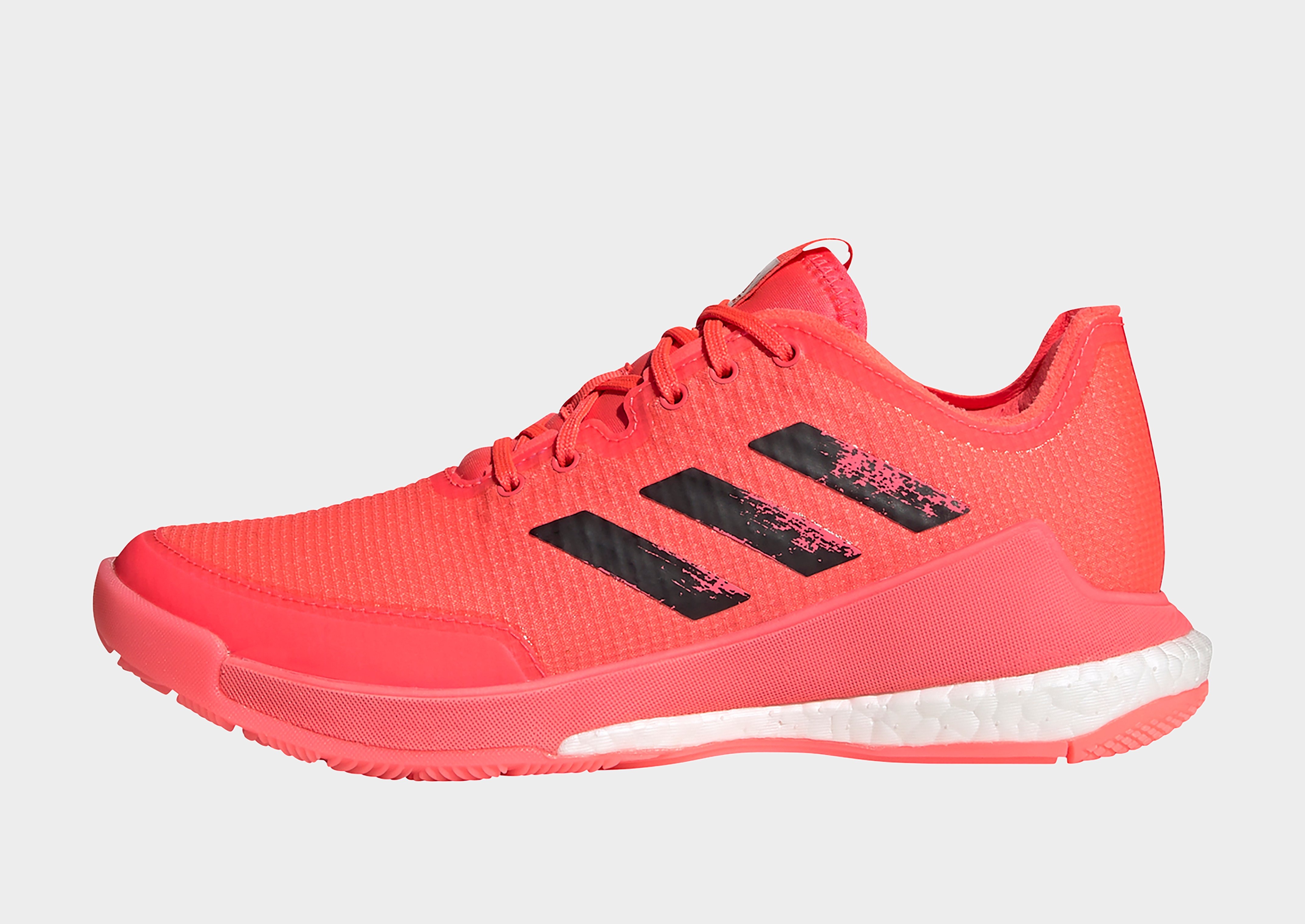 cheap volleyball sneakers
