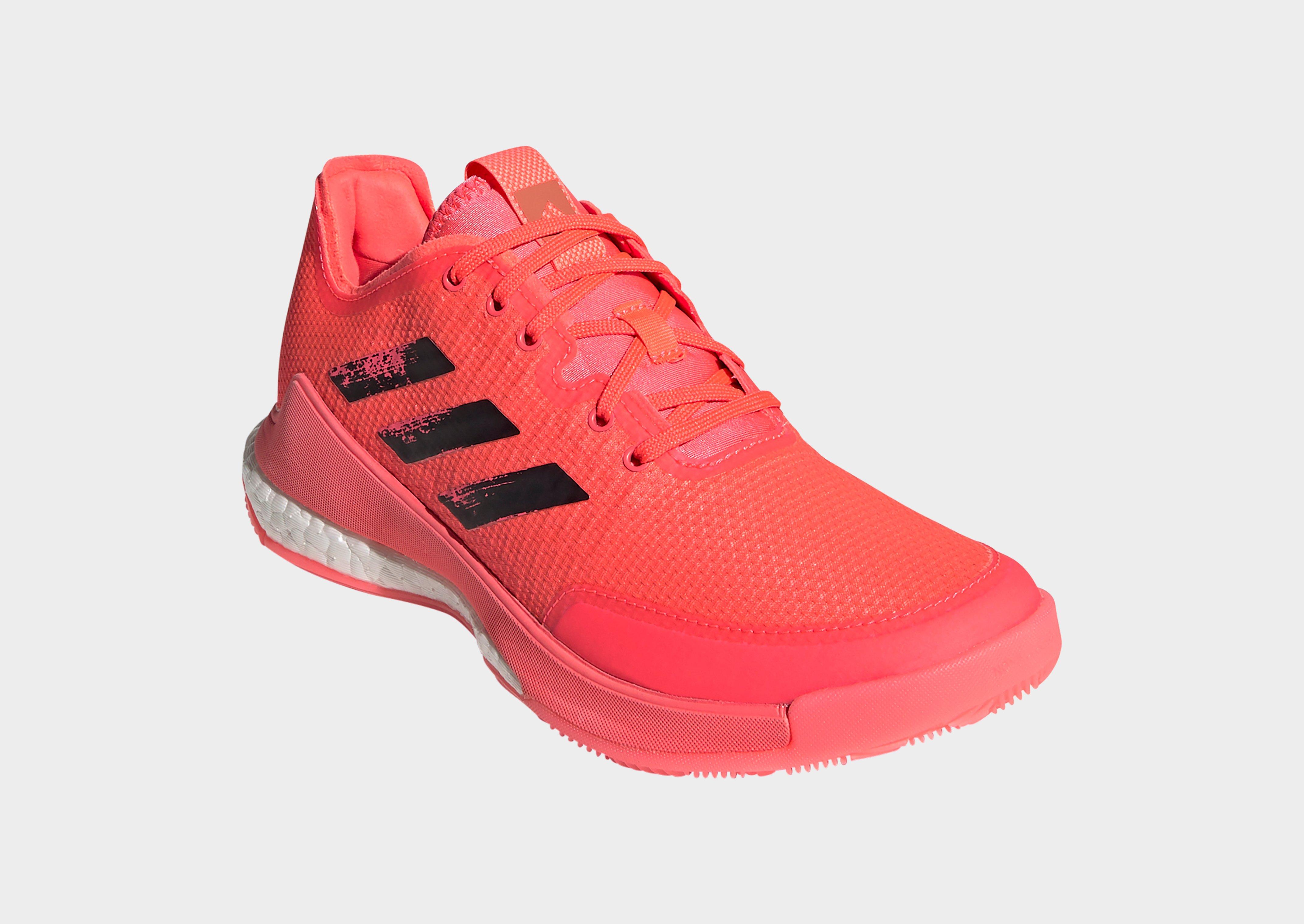 chaussures adidas volley