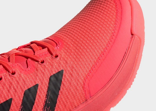 chaussure de volley ball adidas chaussure de volley ball adidas