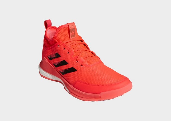 chaussure de volley ball adidas chaussure de volley ball adidas