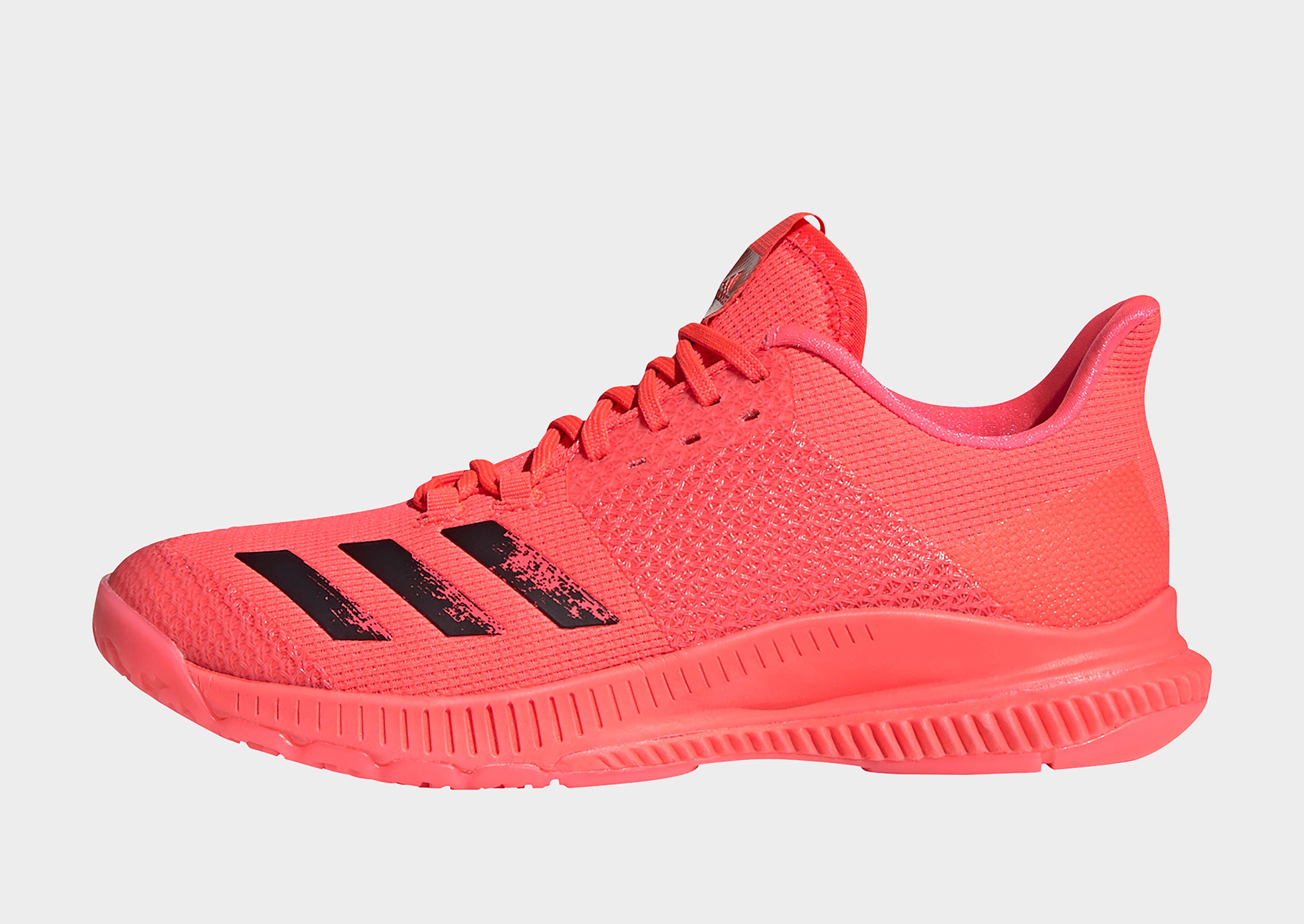 adidas performance crazyflight bounce