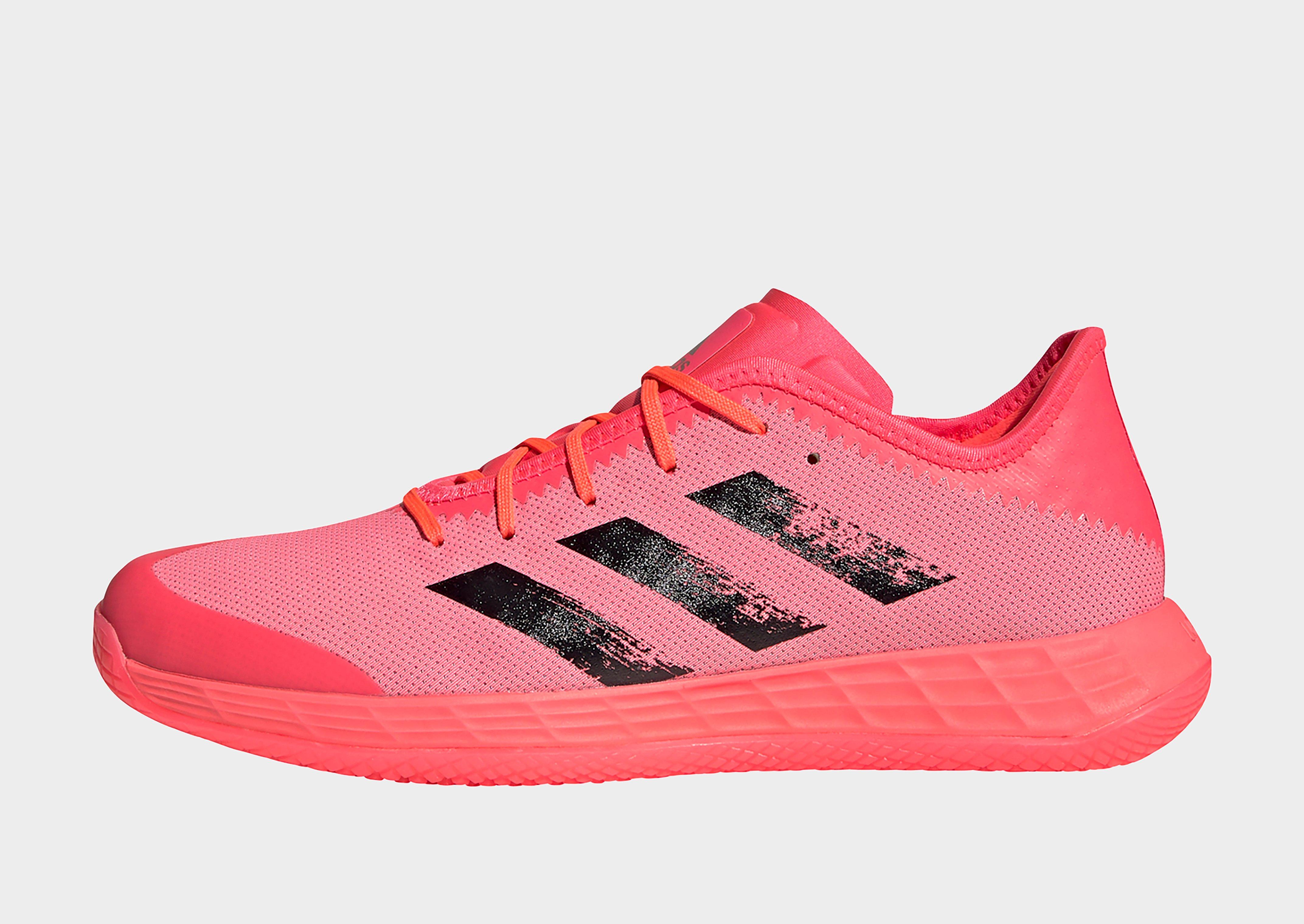 adidas adizero handball