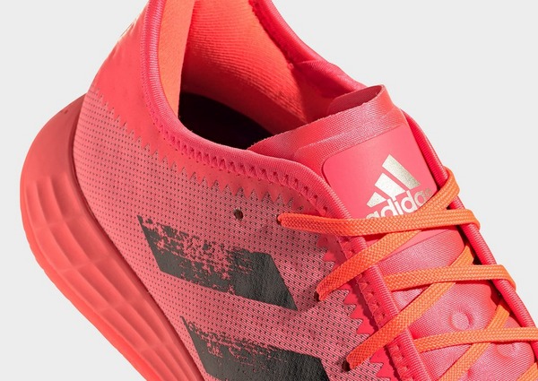 adidas adizero fast court adidas adizero fast court